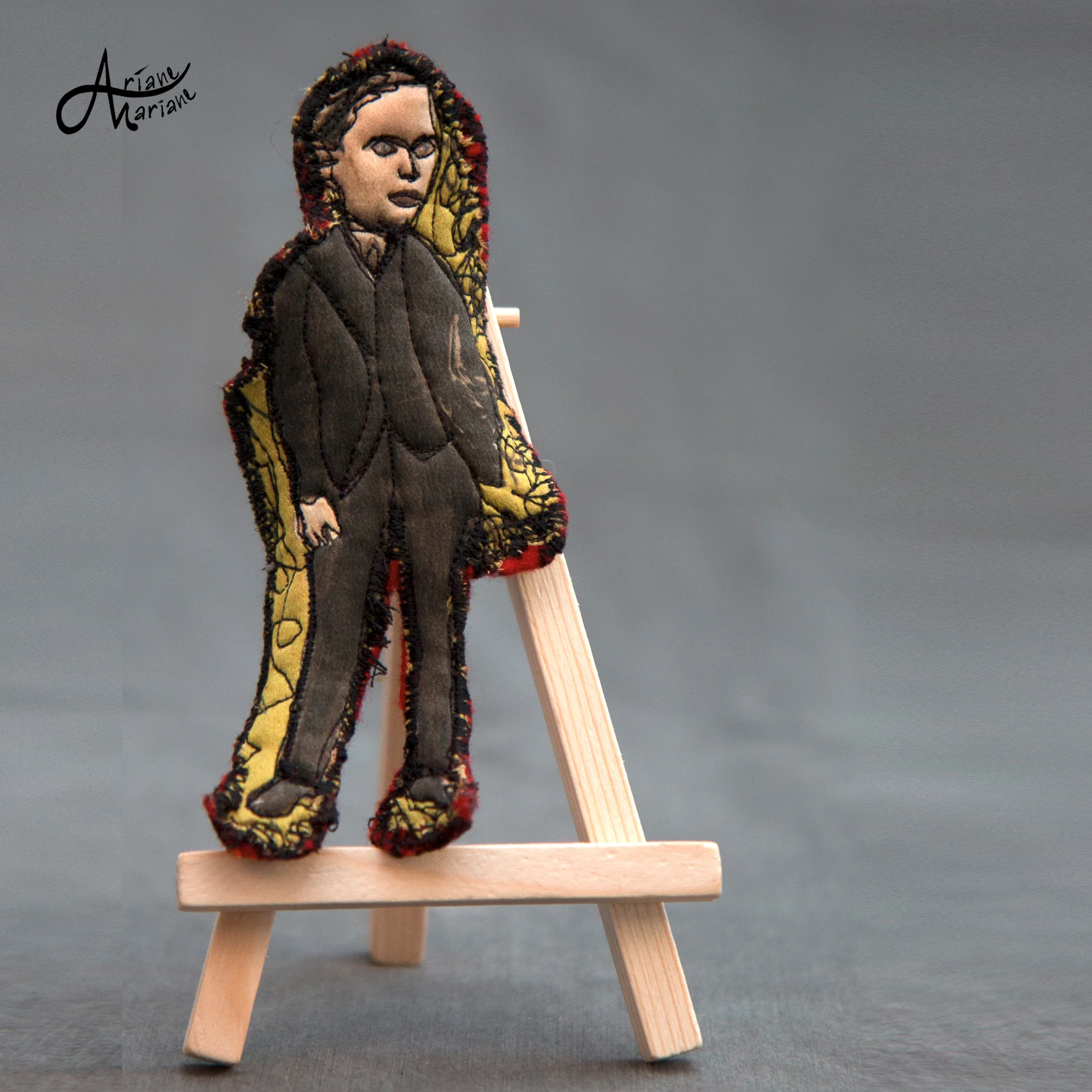 brooches-felt-man-ariane-mariane.jpg