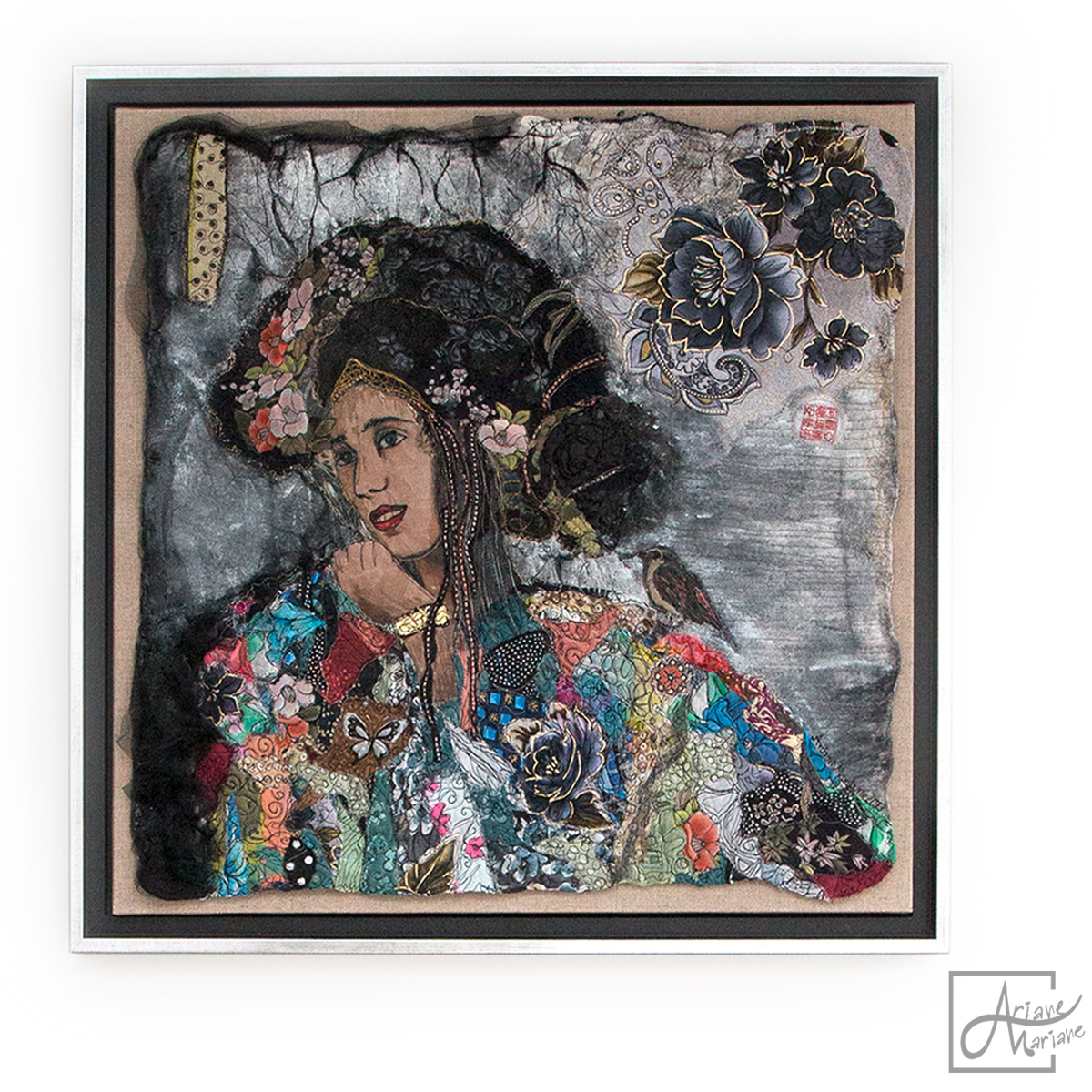 Atelier-Ariane-Mariane-Portes-Ouvertes-et2.jpg