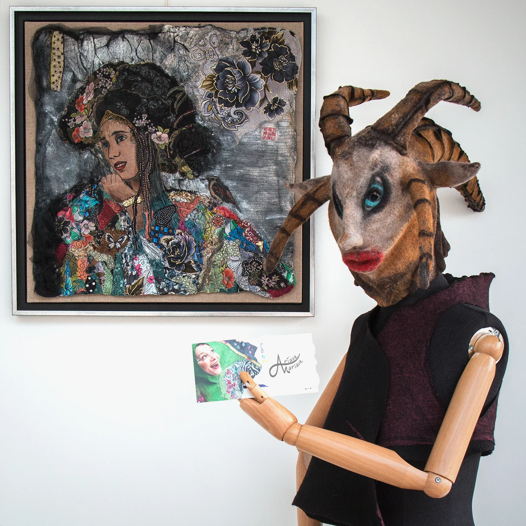 Mixed-Media-Textile-Art-Ariane-Mariane.jpg