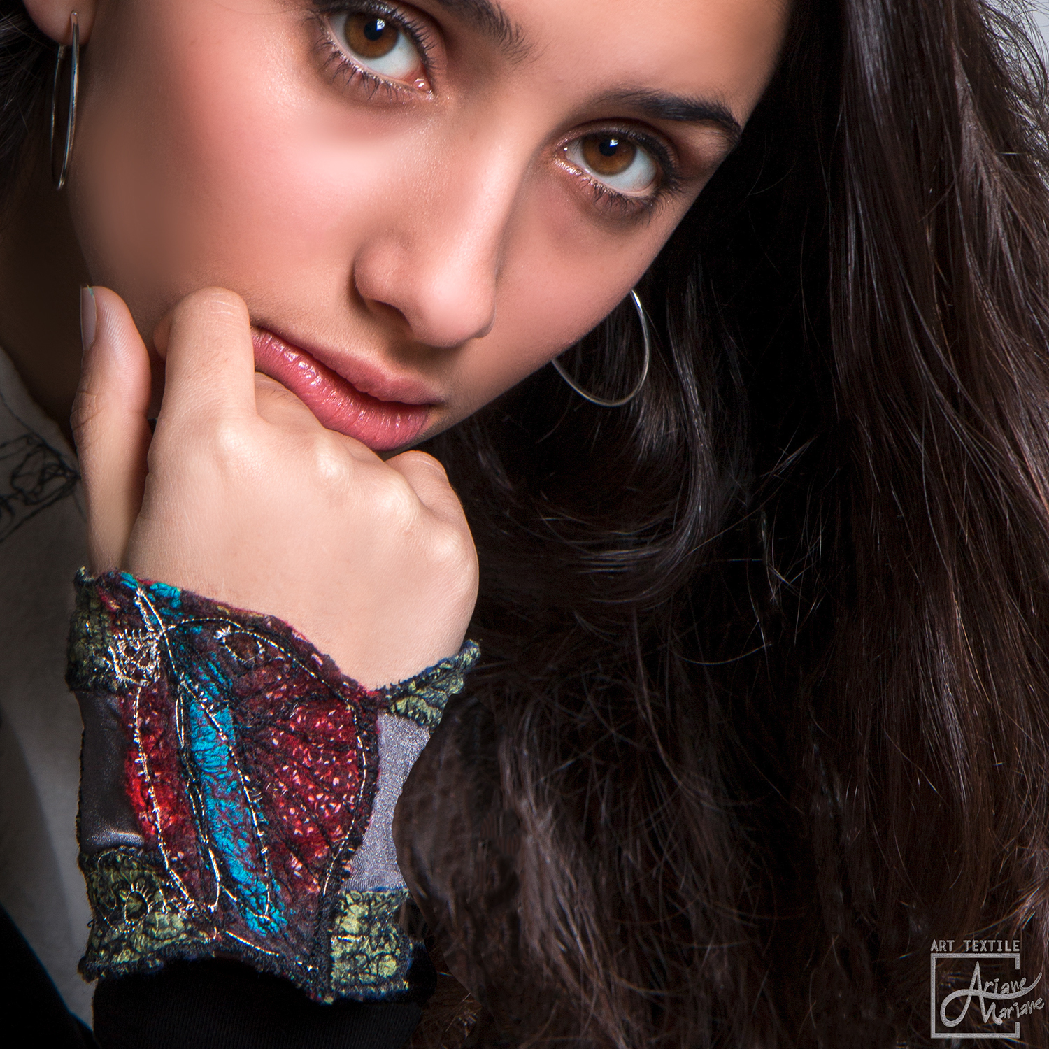 bracelets-january-8560et.jpg