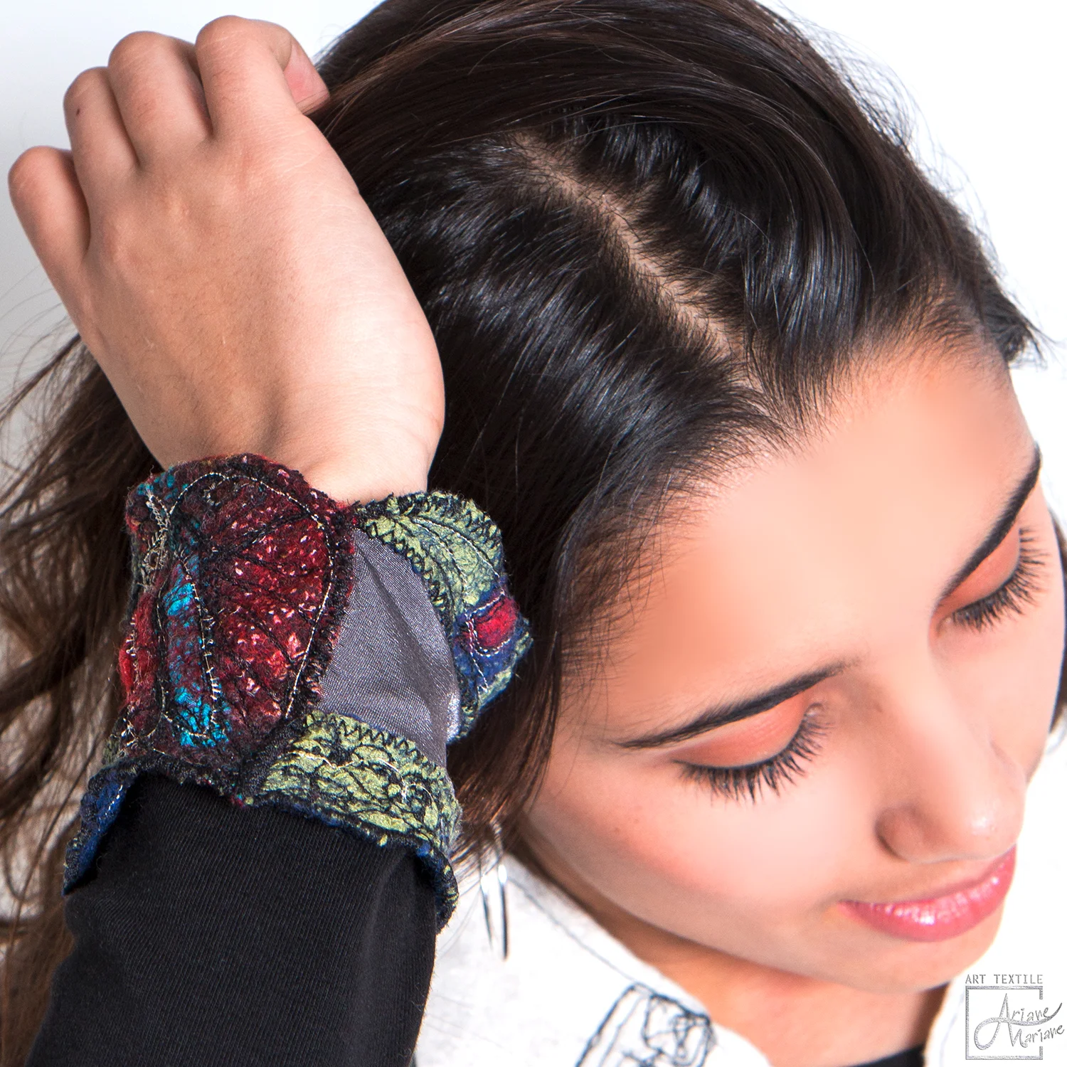 bracelets-january-8511.jpg