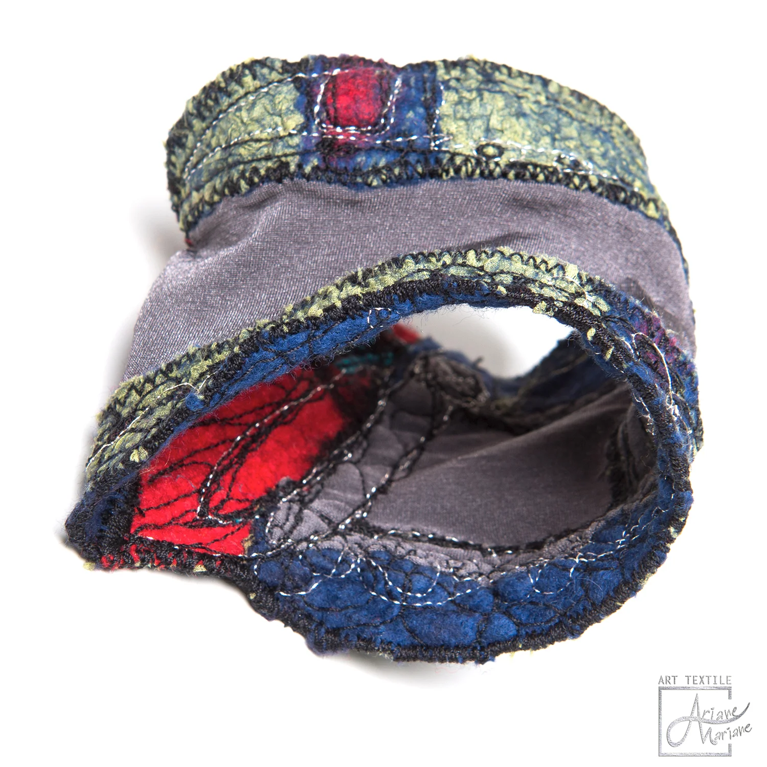bracelets-feutre-nylon-art-textile-8134.jpg