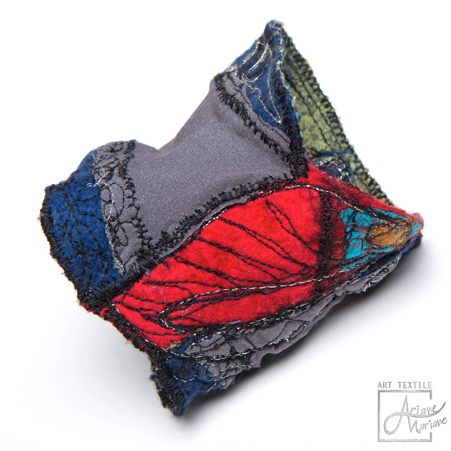 bracelets-feutre-nylon-art-textile-8135.jpg