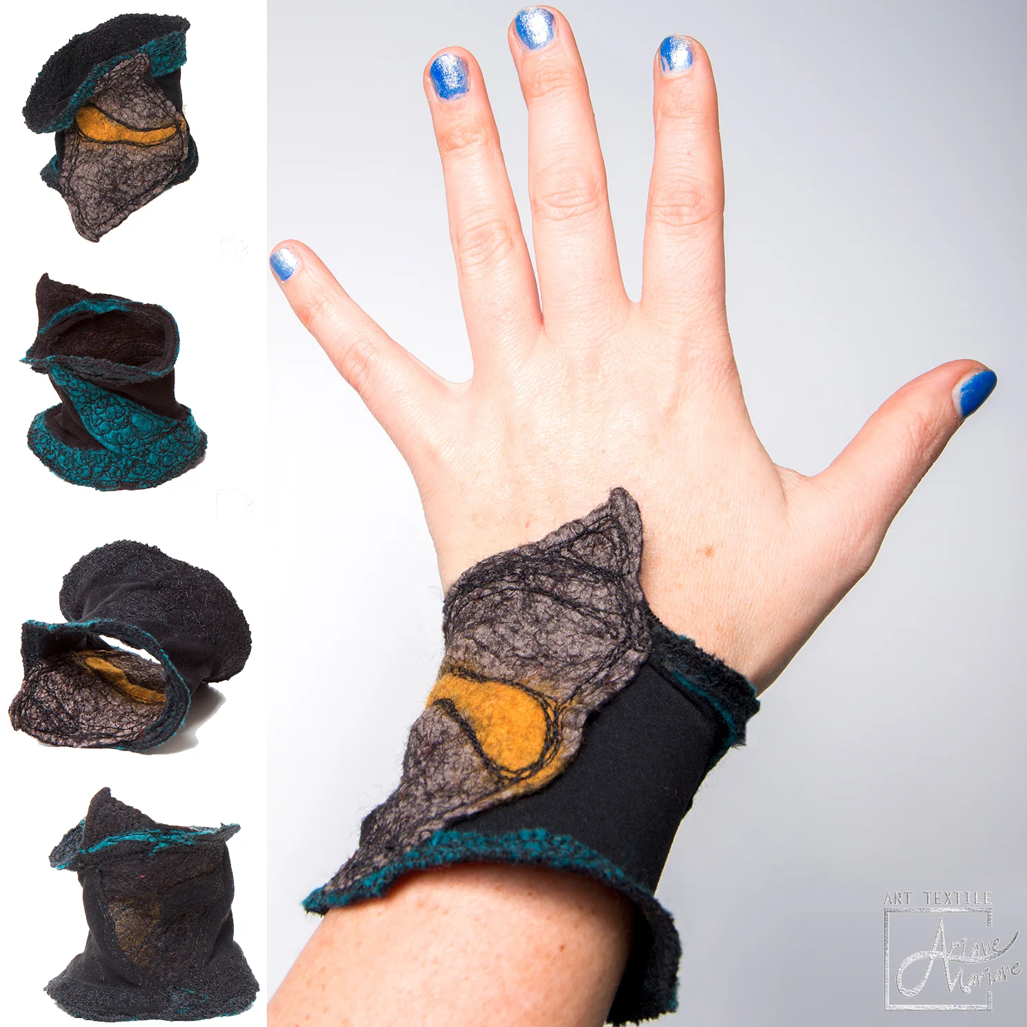 ariane-mariane-bracelets-felt-embroidered-7987FB.jpg