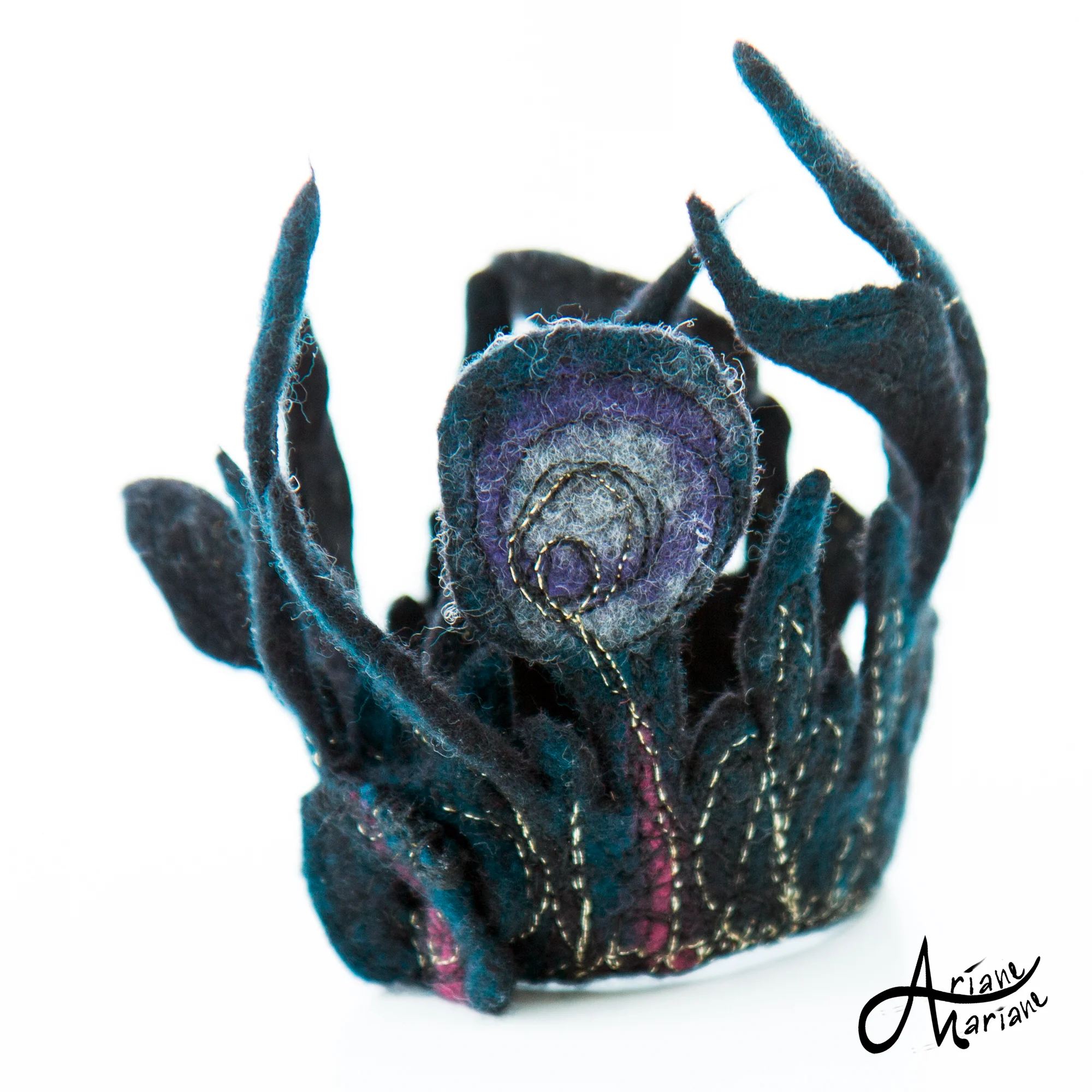 black-green-pink-art-nouveau-bracelet-6204.jpg
