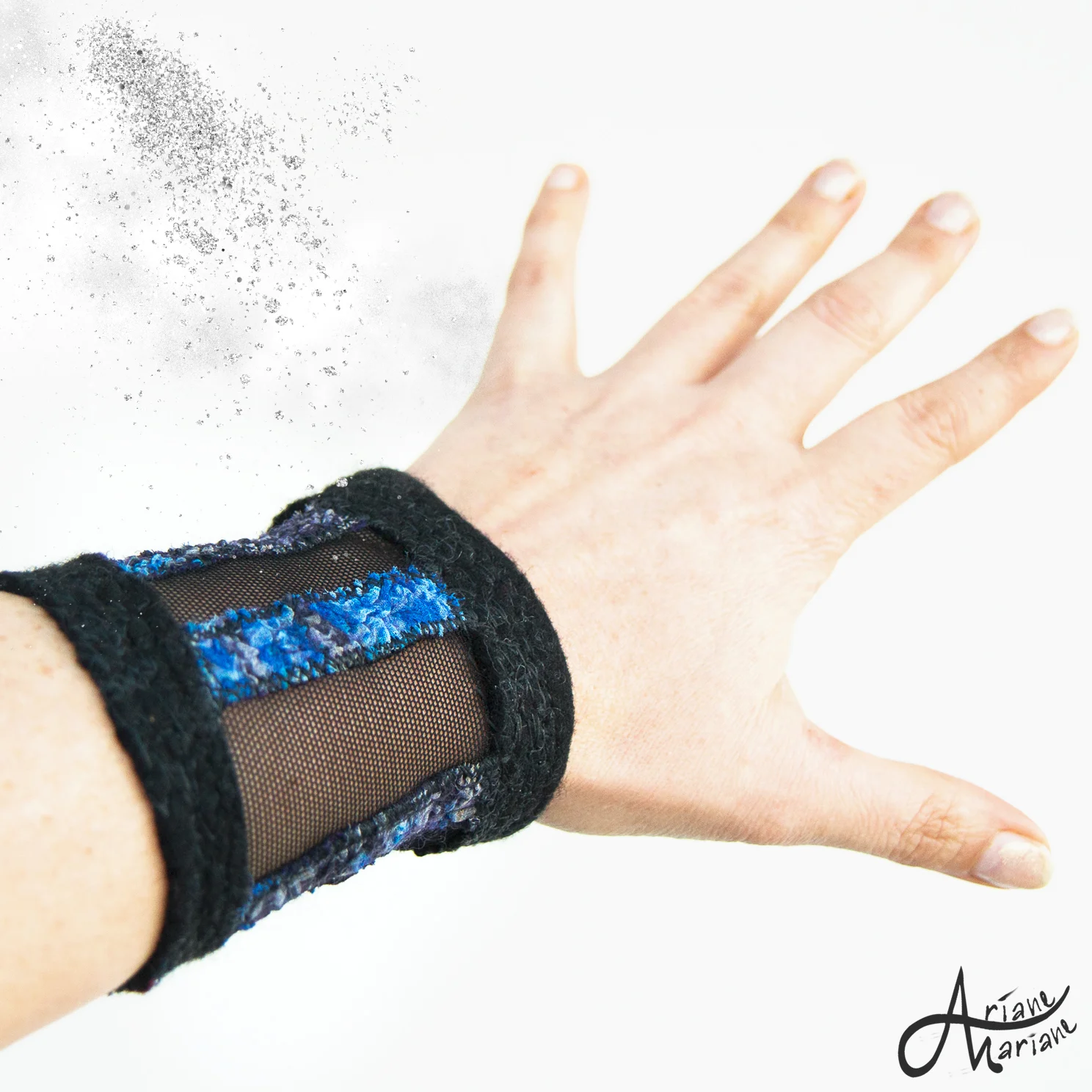 black-nylon-nunofelt-bracelet-3.jpg