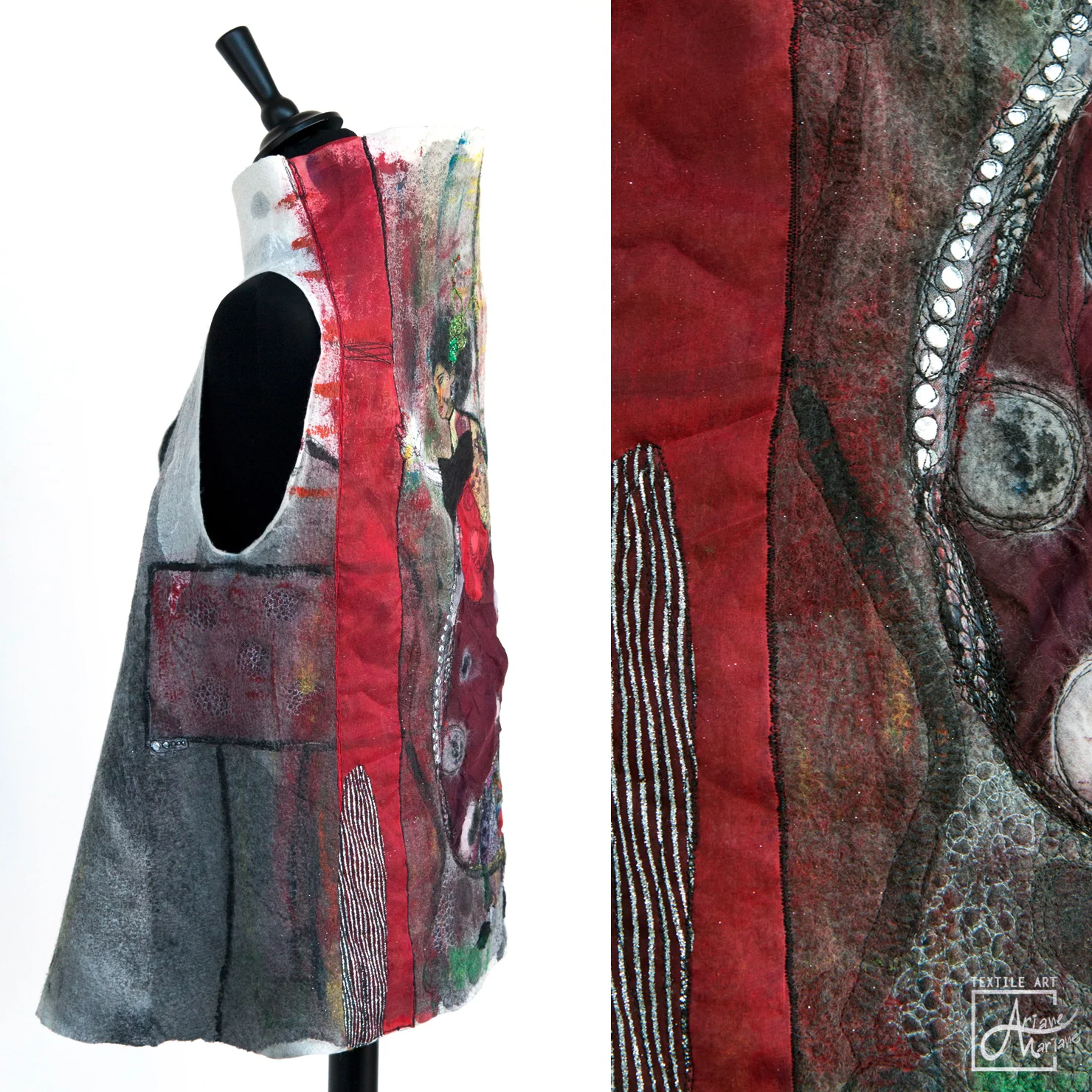 1-ariane-mariane-textile-art-woman-vest.jpg