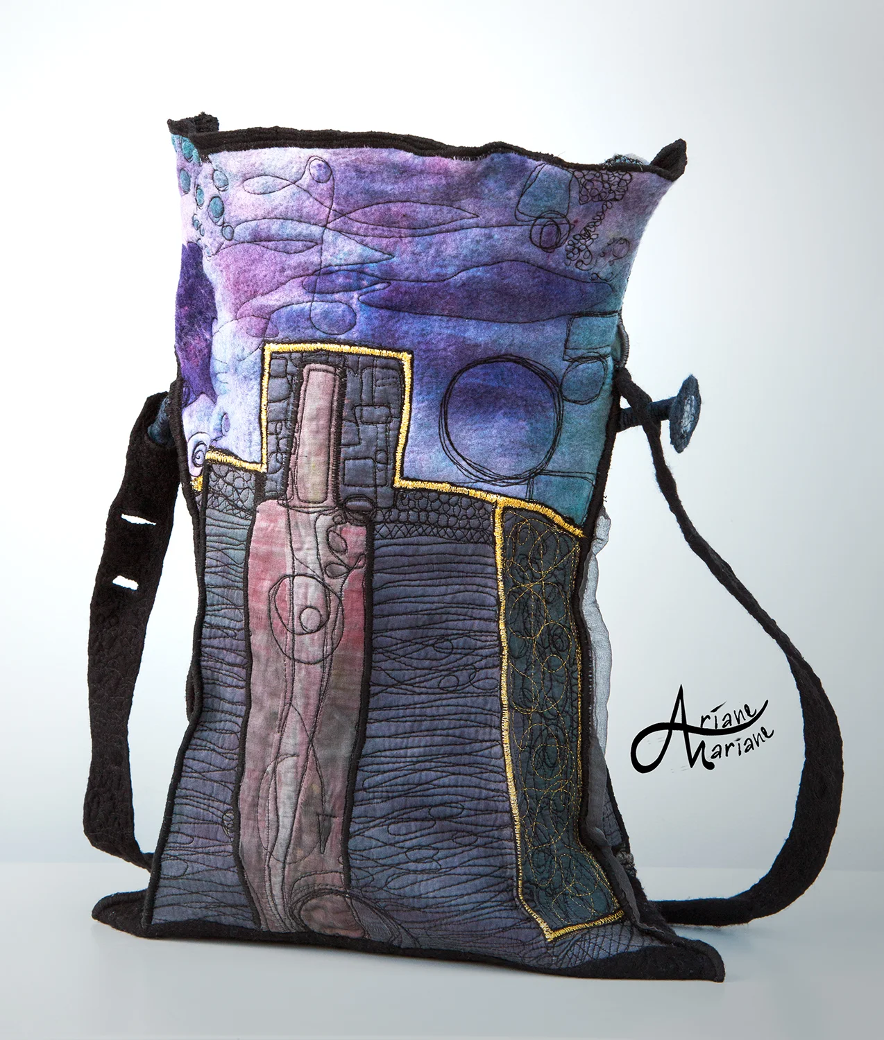 messenger-bag-felted-textileart-with-embroidery.jpg
