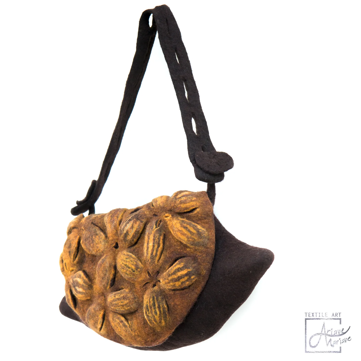 Ariane-Mariane_Sac_MARONAFLEUR-2513.jpg