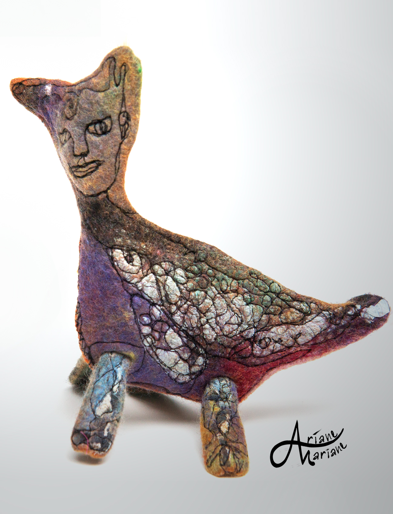 fiber-art-sculpture-ariane-mariane.jpg