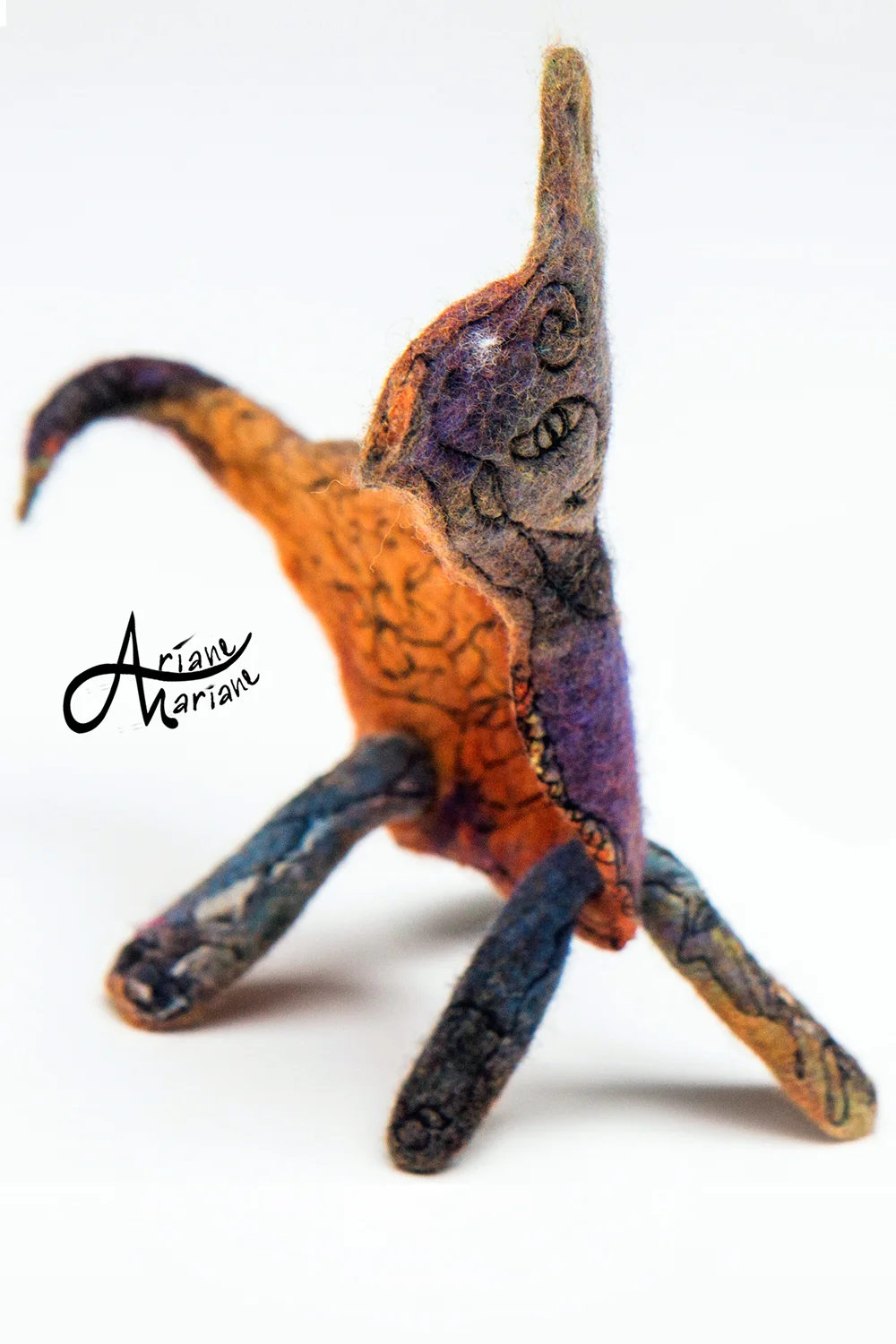 textile-art-felt-sculpture-chagall.jpg