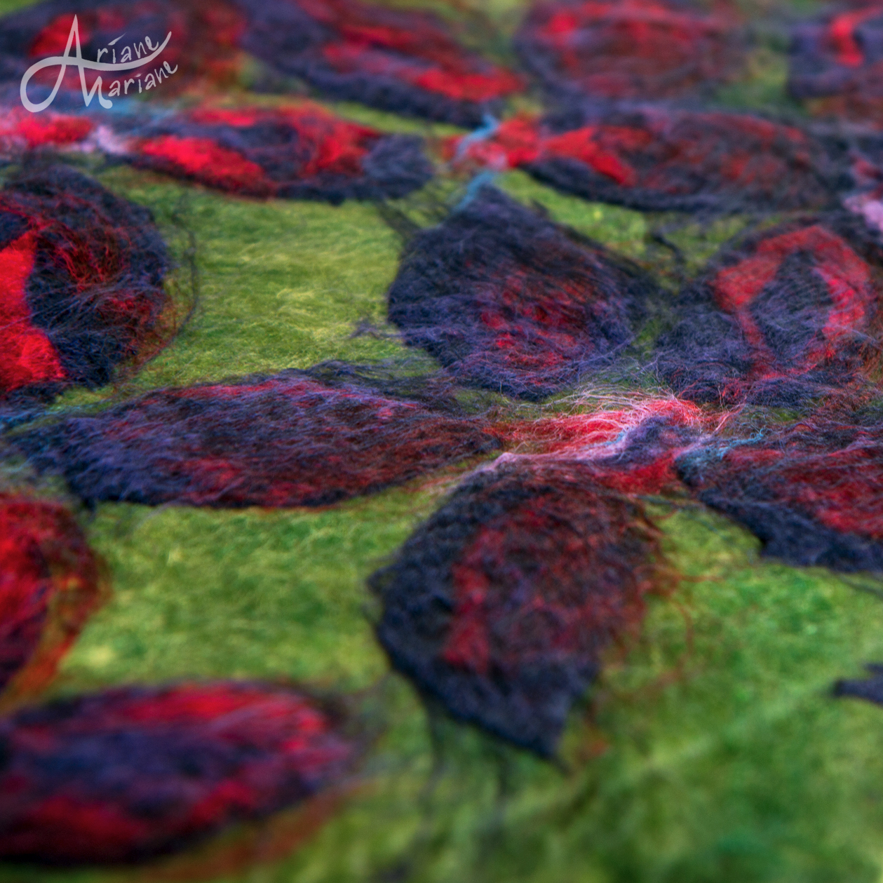 felting-floral-relief-surface.jpg