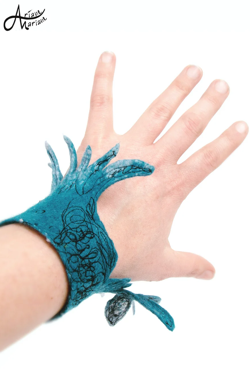 Ariane-Mariane-art-to-wear-jewerly