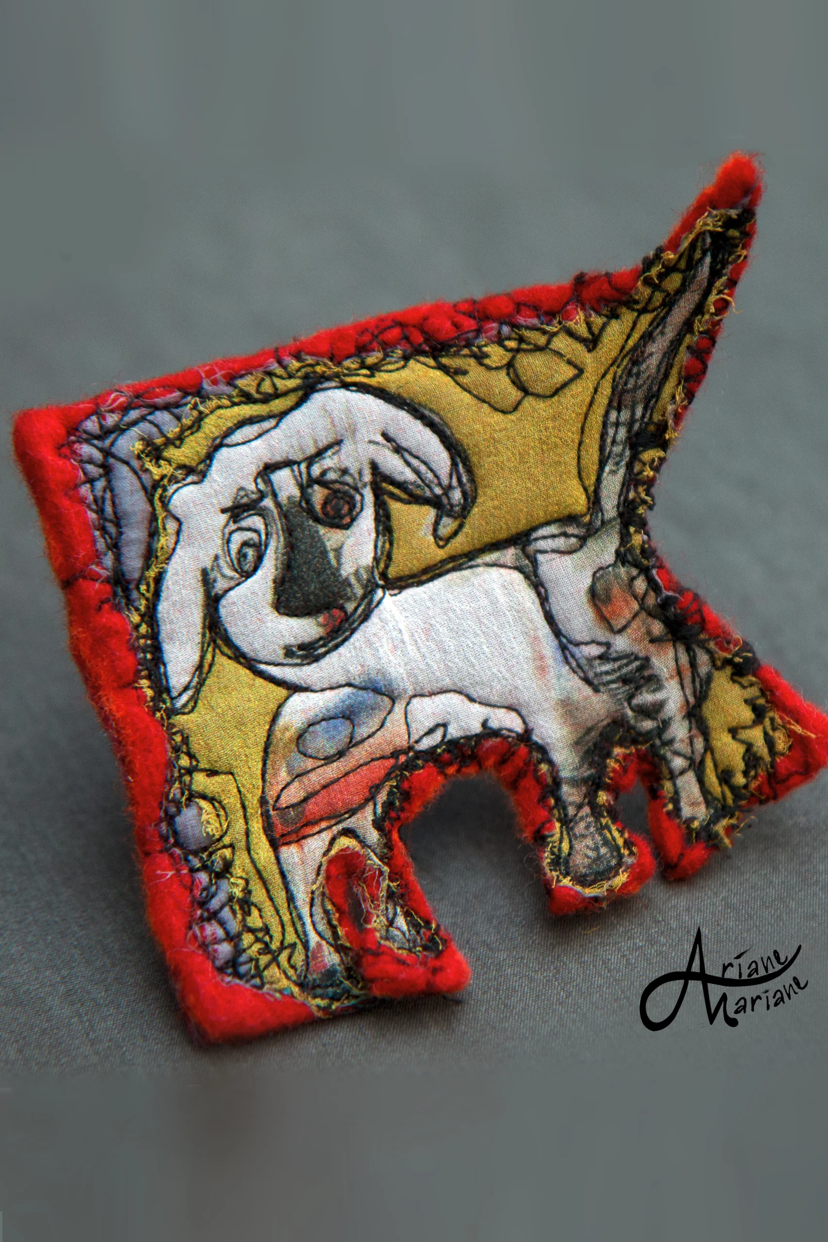 brooches-critters-ariane-mariane-ania-58.jpg