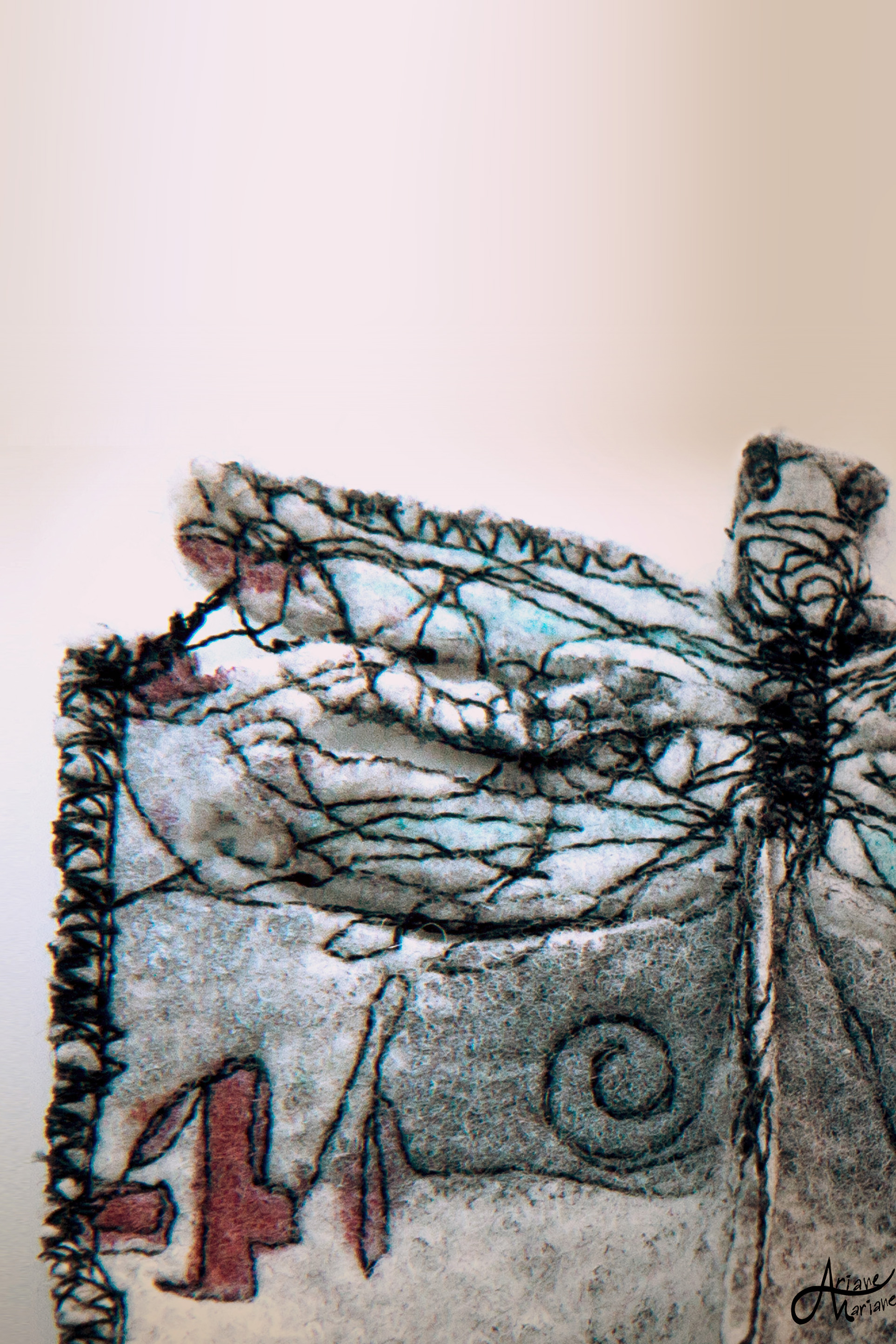embroidery-art-on-felt