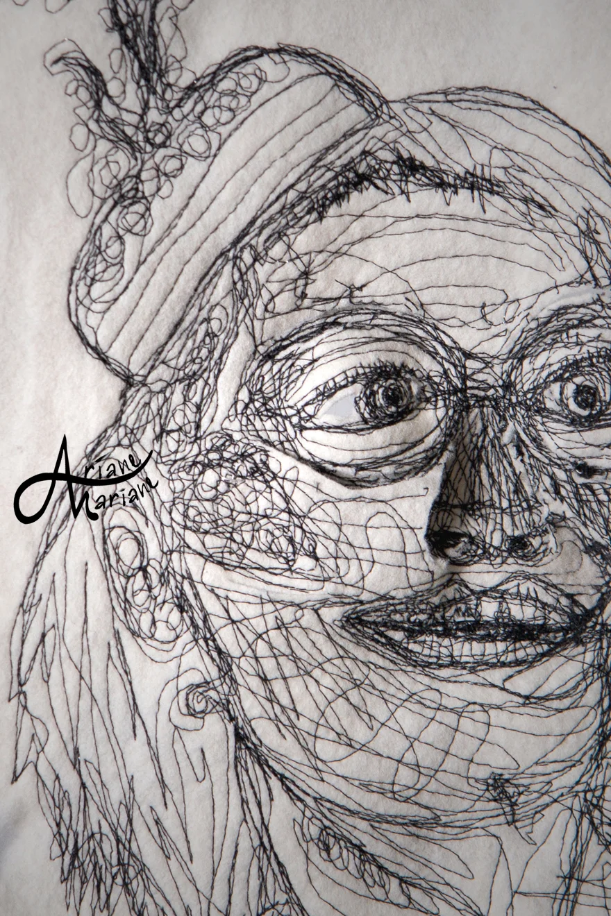 embroidery-art-detail-view