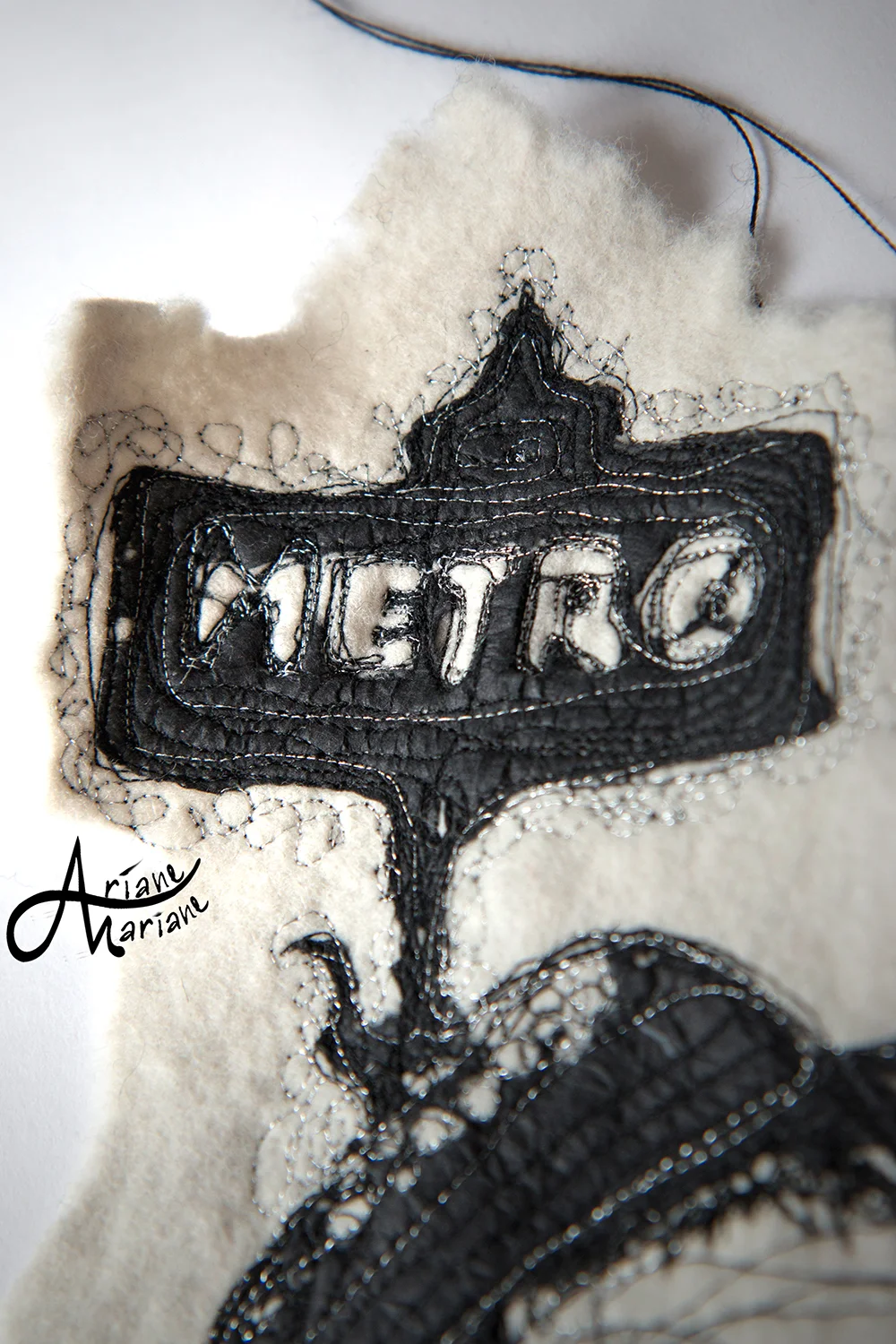 silk-paper-felt-embroidery-close-up