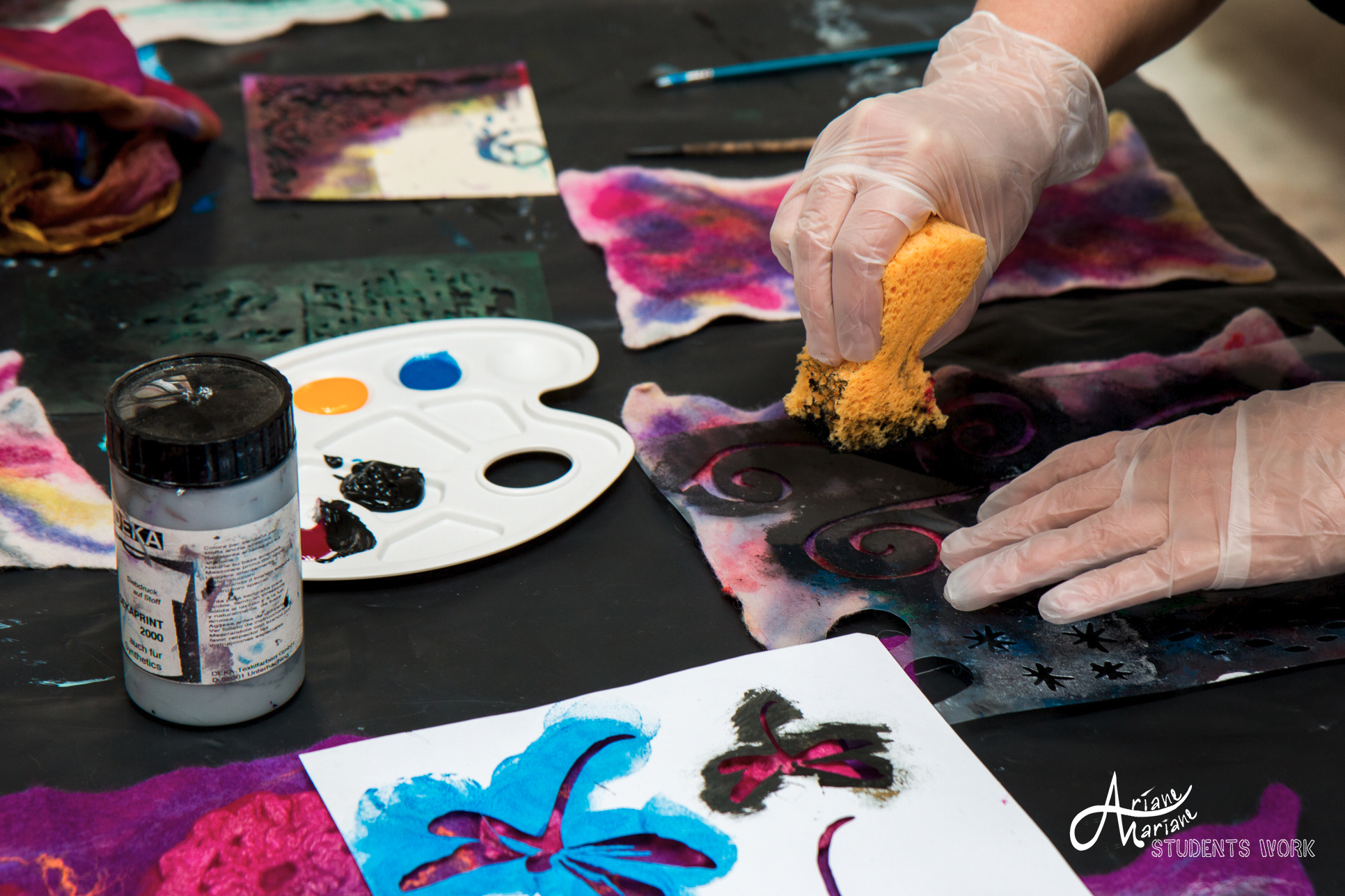 workshops-ariane-mariane-feltrosa-8110.jpg