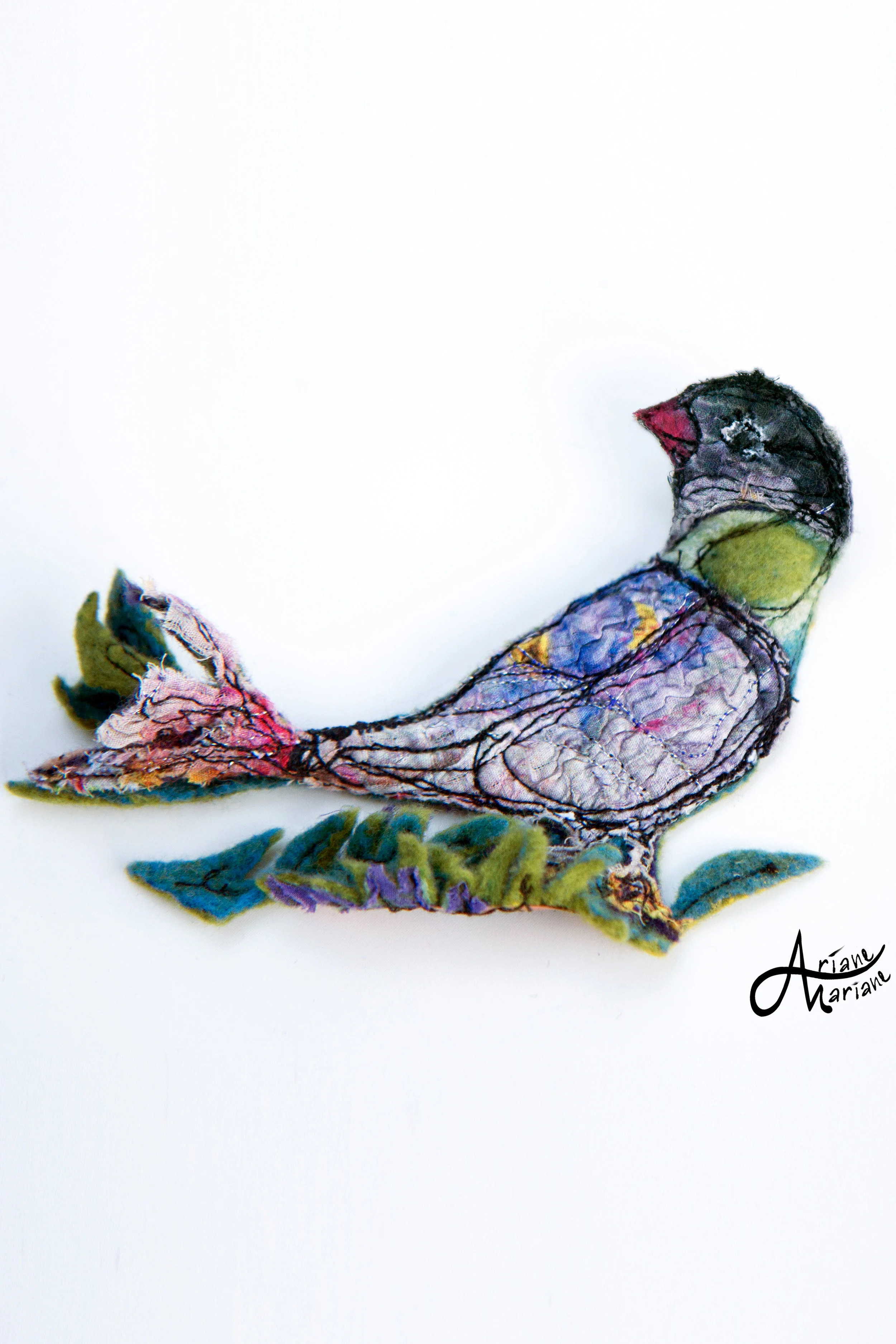 felt-brooch-bird-8990-23.jpg
