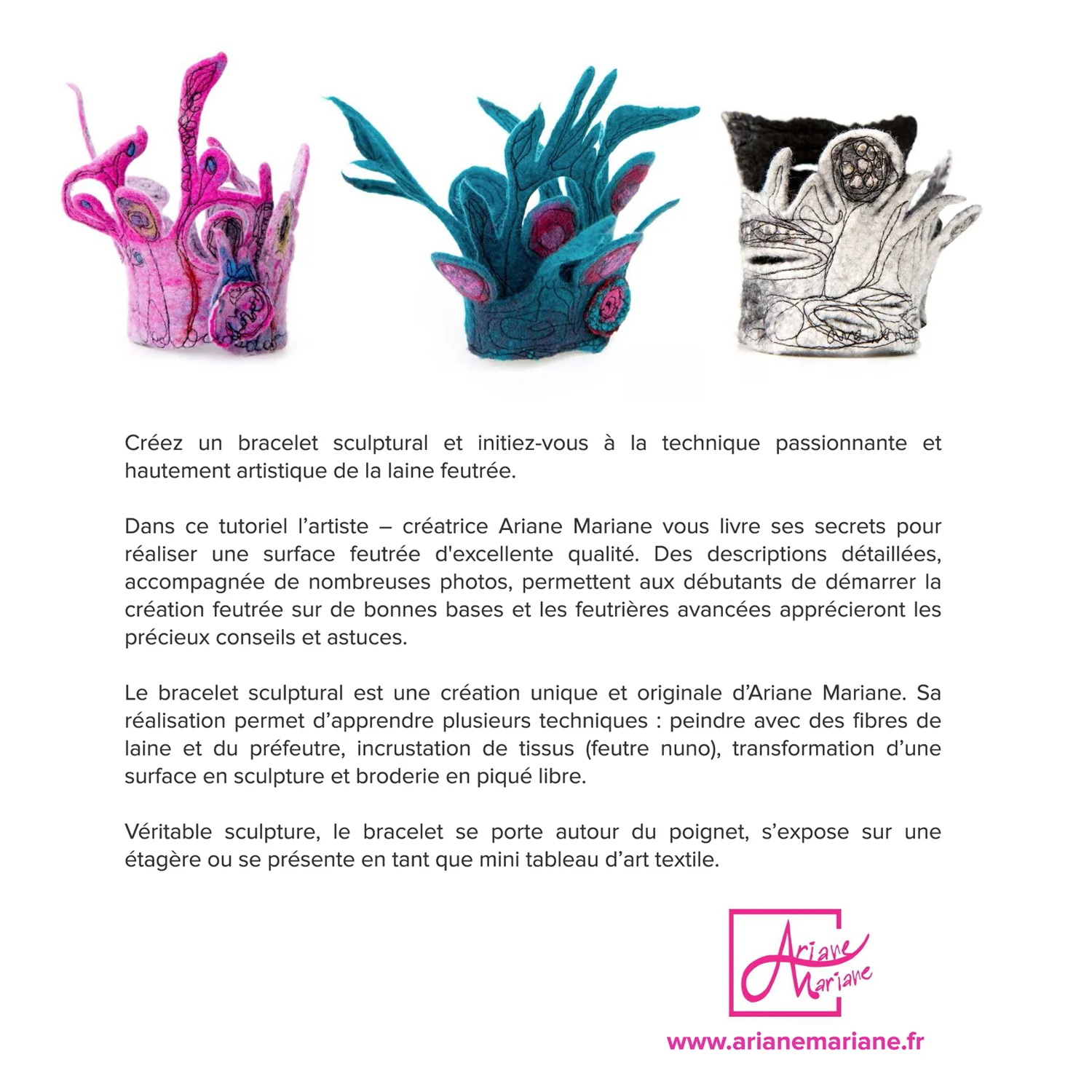 Bracelet-sculptural-tuto-description.jpg