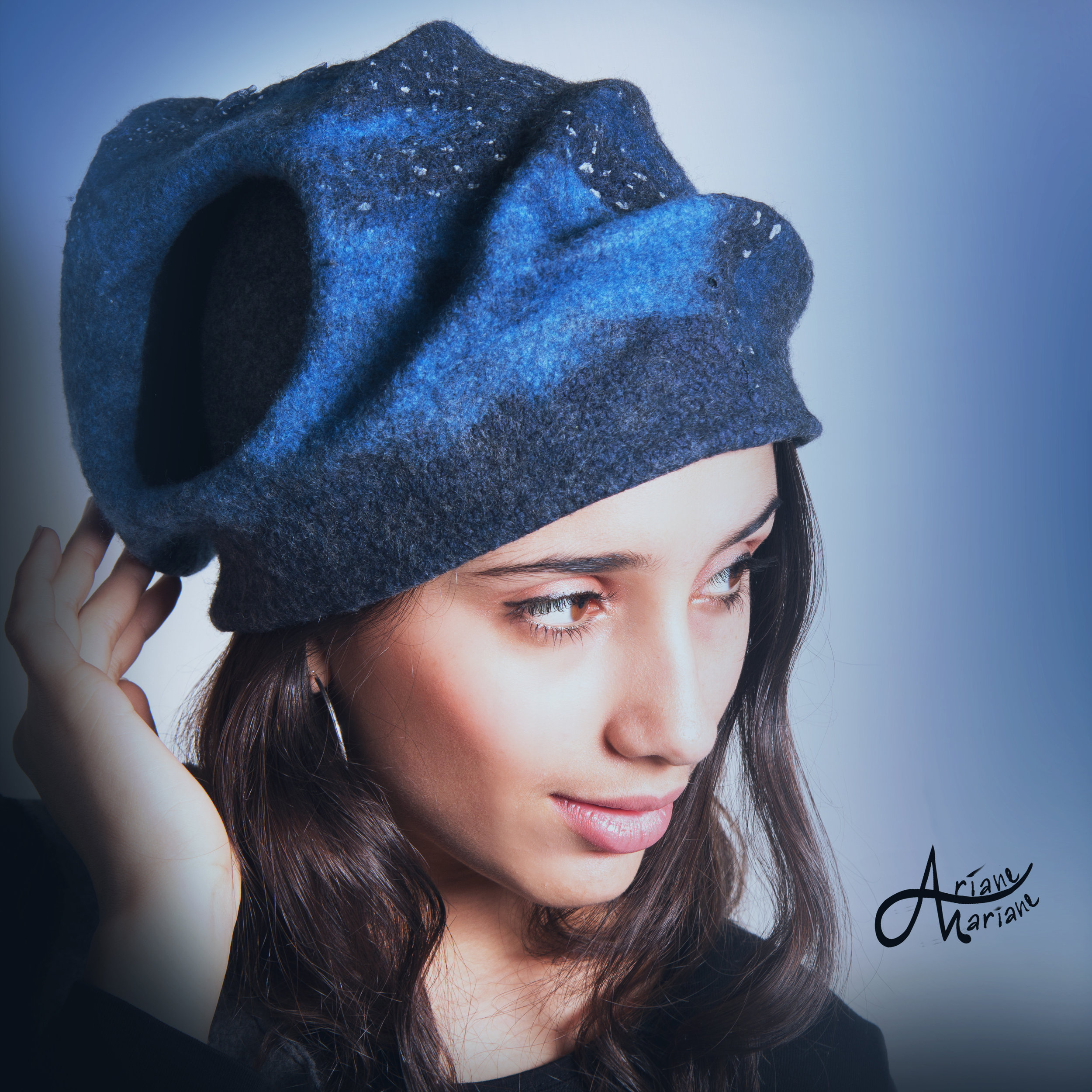 chapeau-feutre-femme-bleu-ariane-mariane-2.jpg
