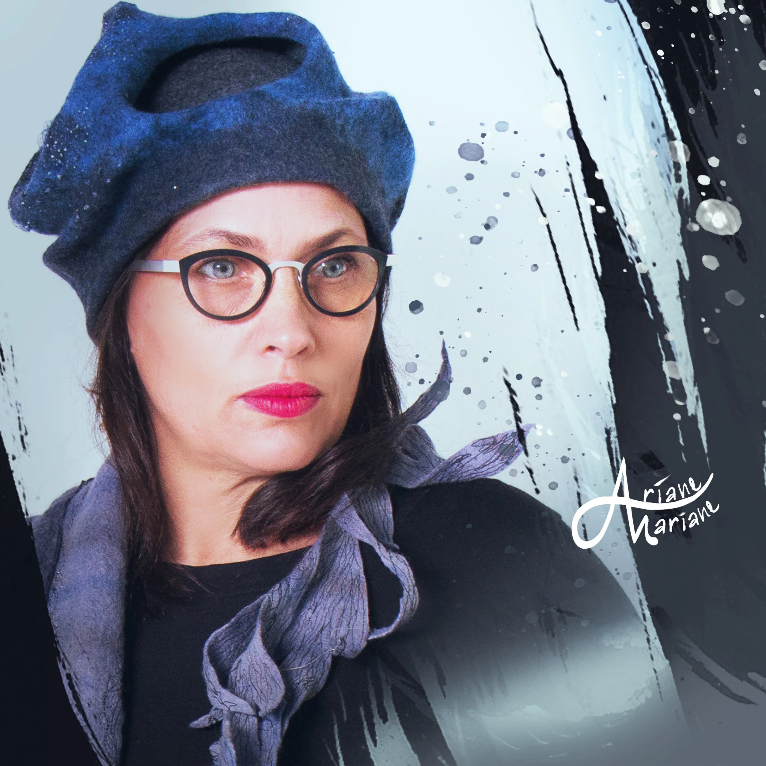 chapeau-feutre-femme-bleu-ariane-mariane-5.jpg