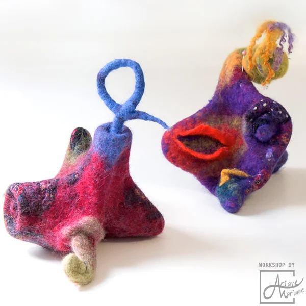 feutre-art-textile-volume-mini.jpg