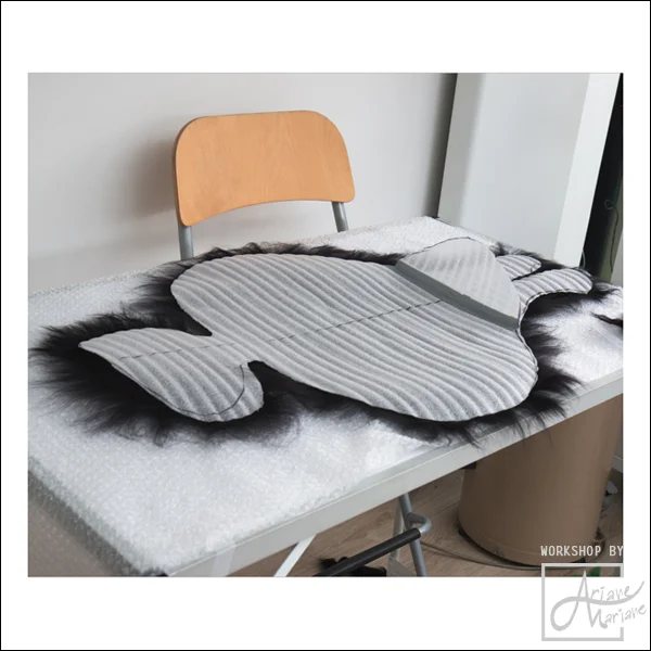 pose-fibres-pour-sculpture-sumo.jpg