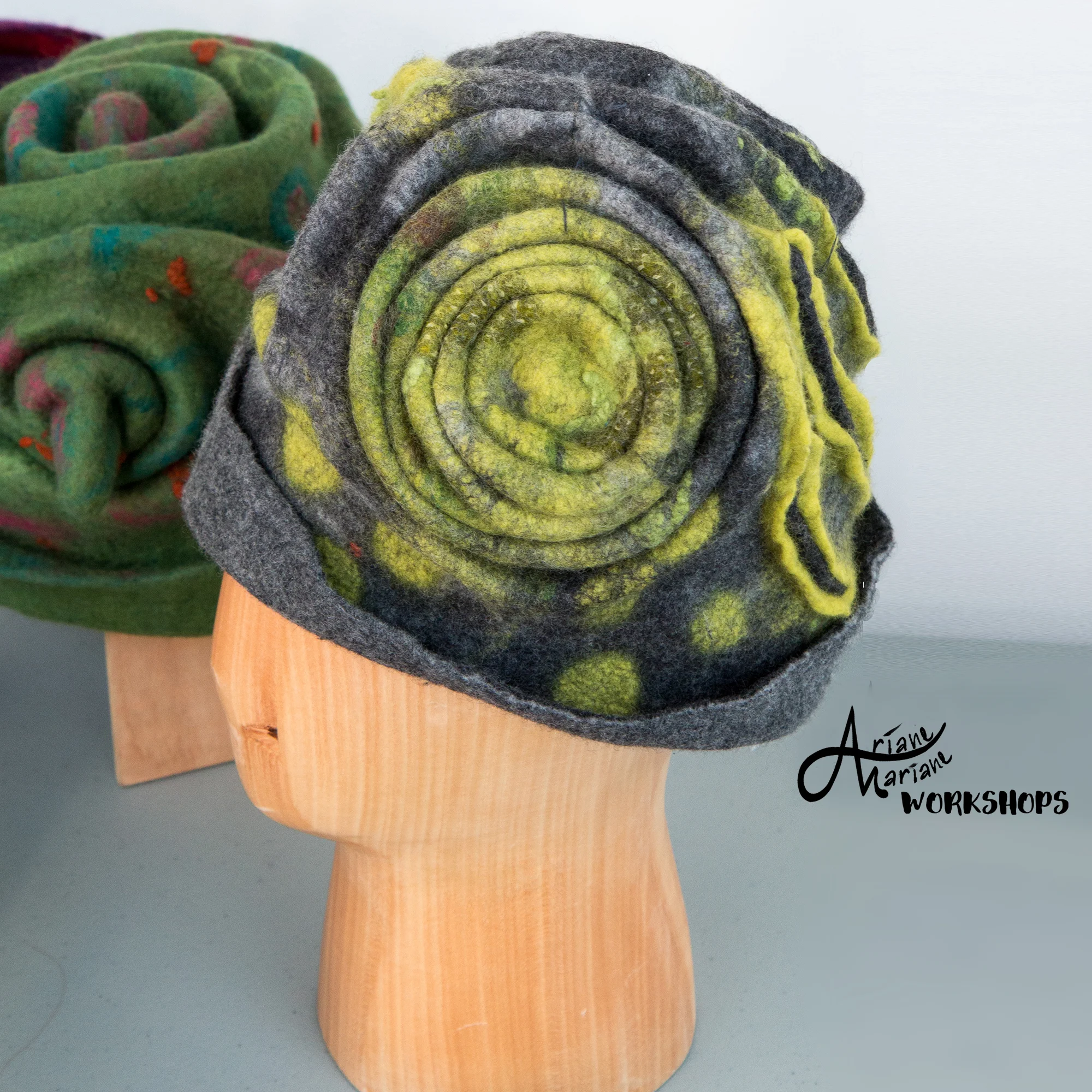 Felt-hat-workshop-ariane-mariane.jpg
