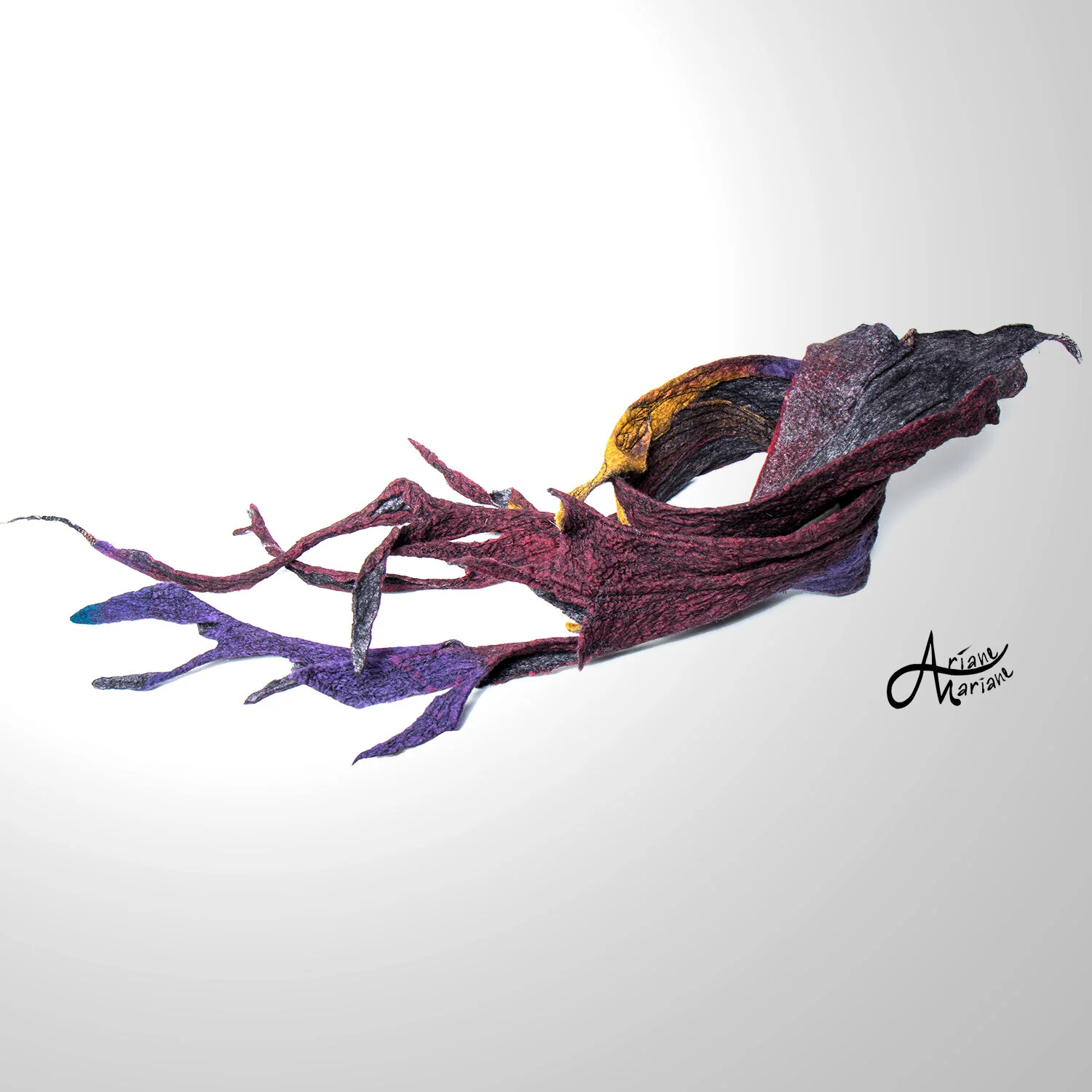 weed-inspired-felt-scarf.jpg