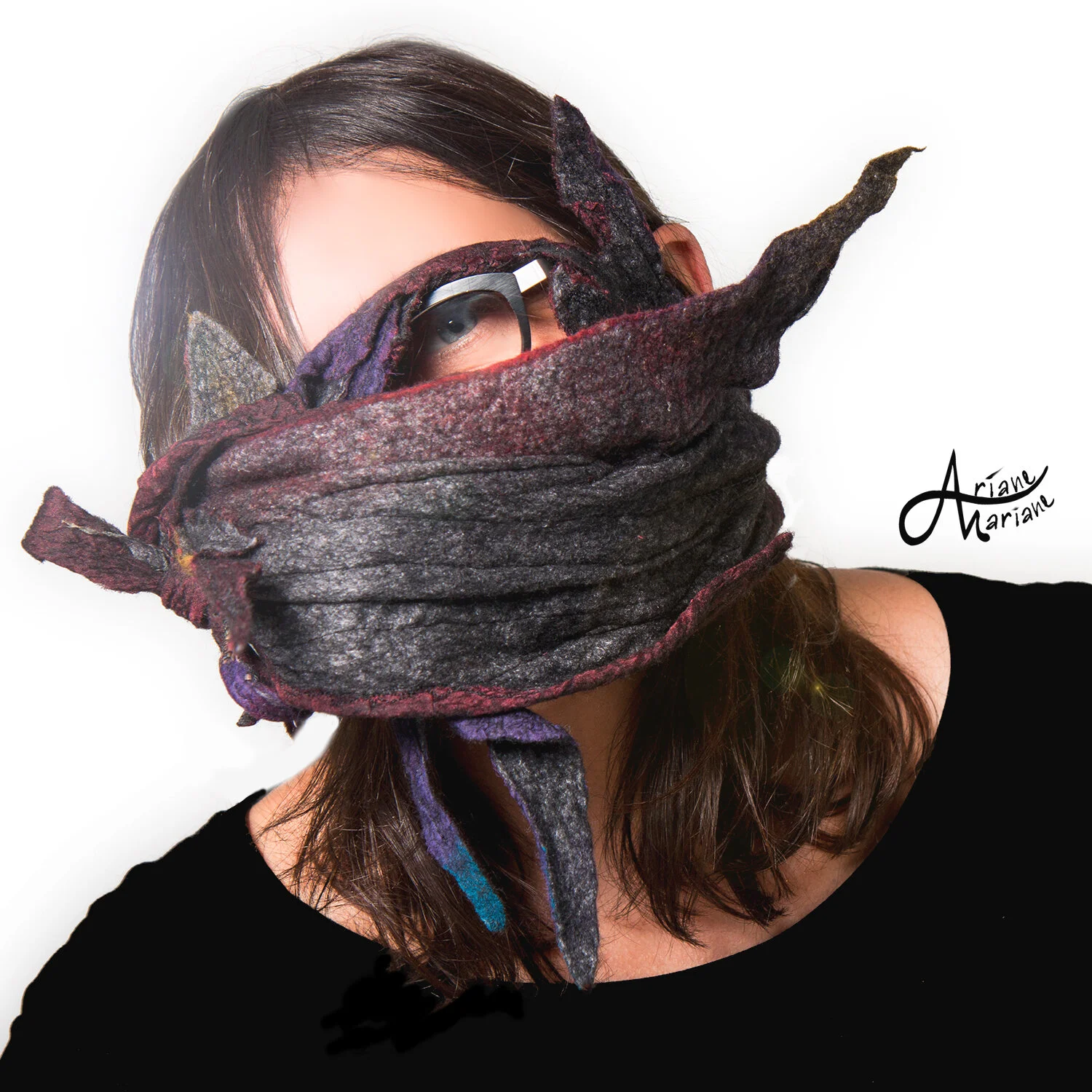 weed-scarf-ariane-mariane.jpg