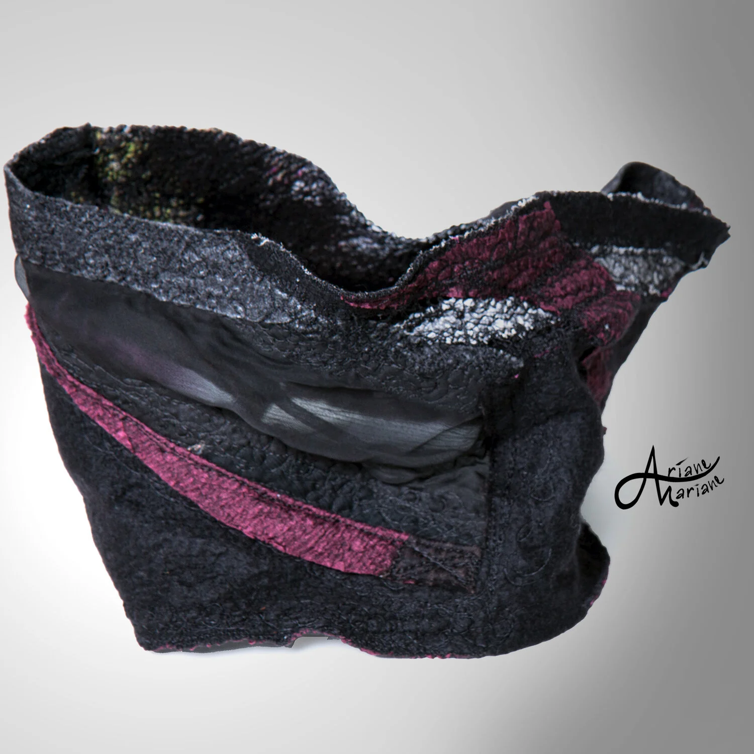 echarpes-cols-ariane-mariane-dec2018-7577.jpg