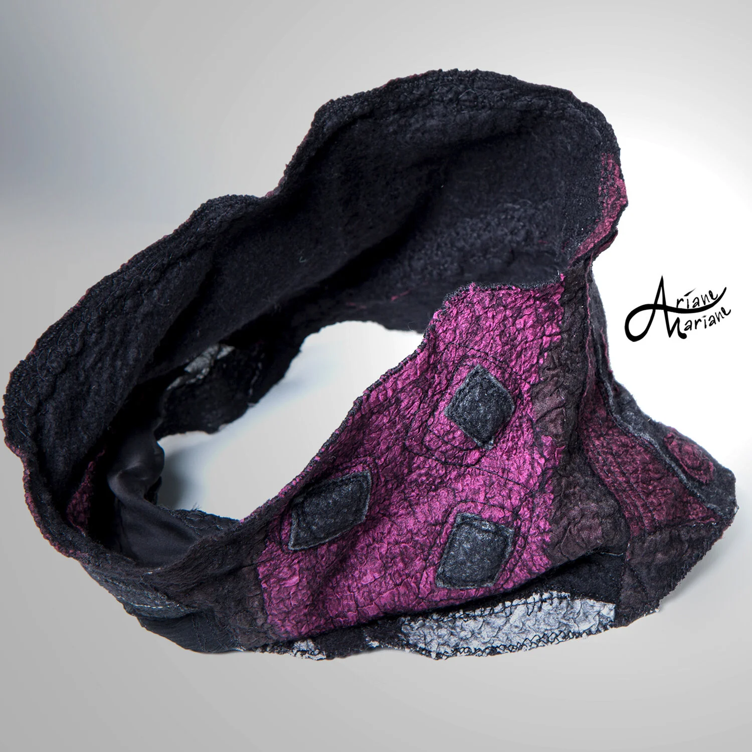 echarpes-cols-ariane-mariane-dec2018-7584.jpg