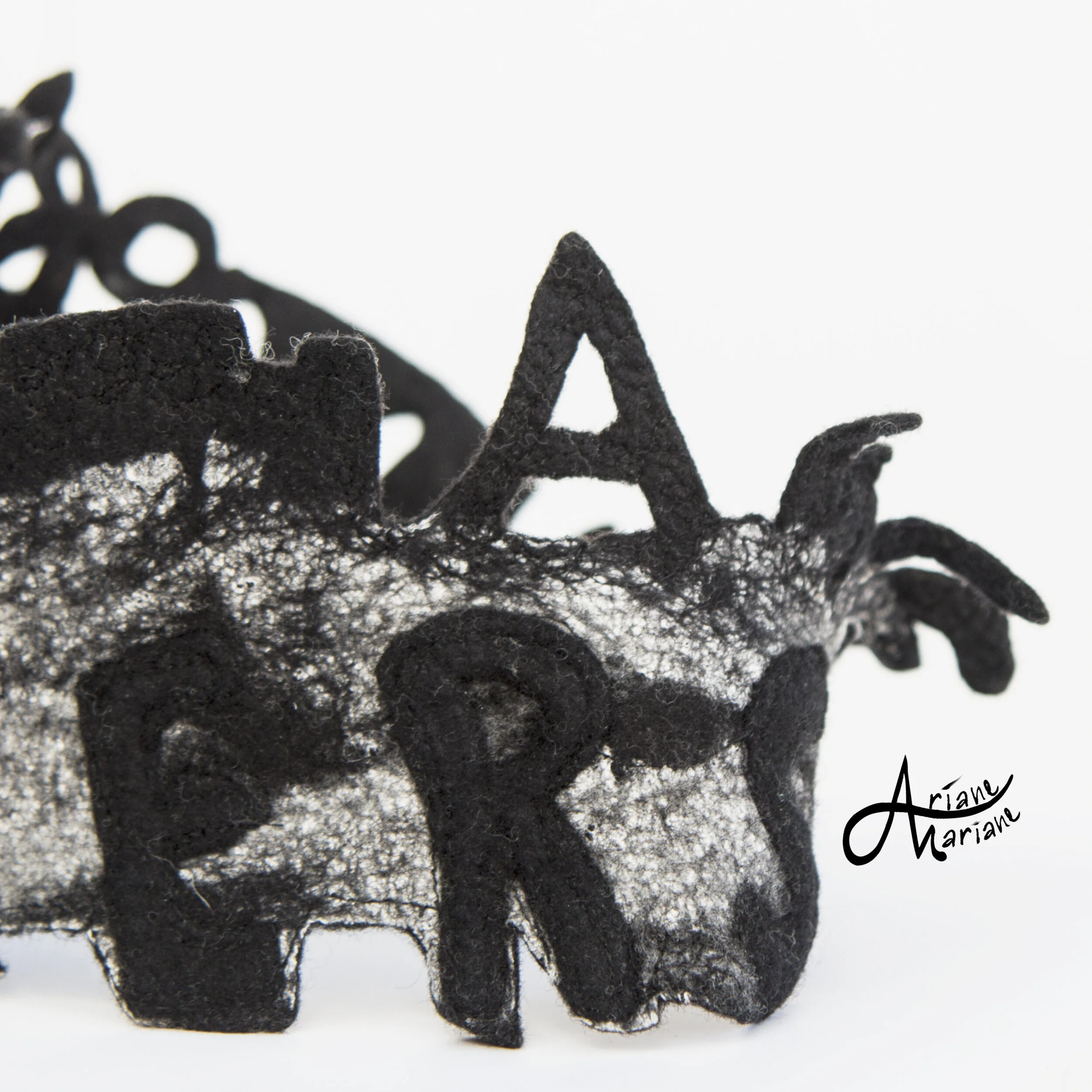 love-letters-felt-art.jpg