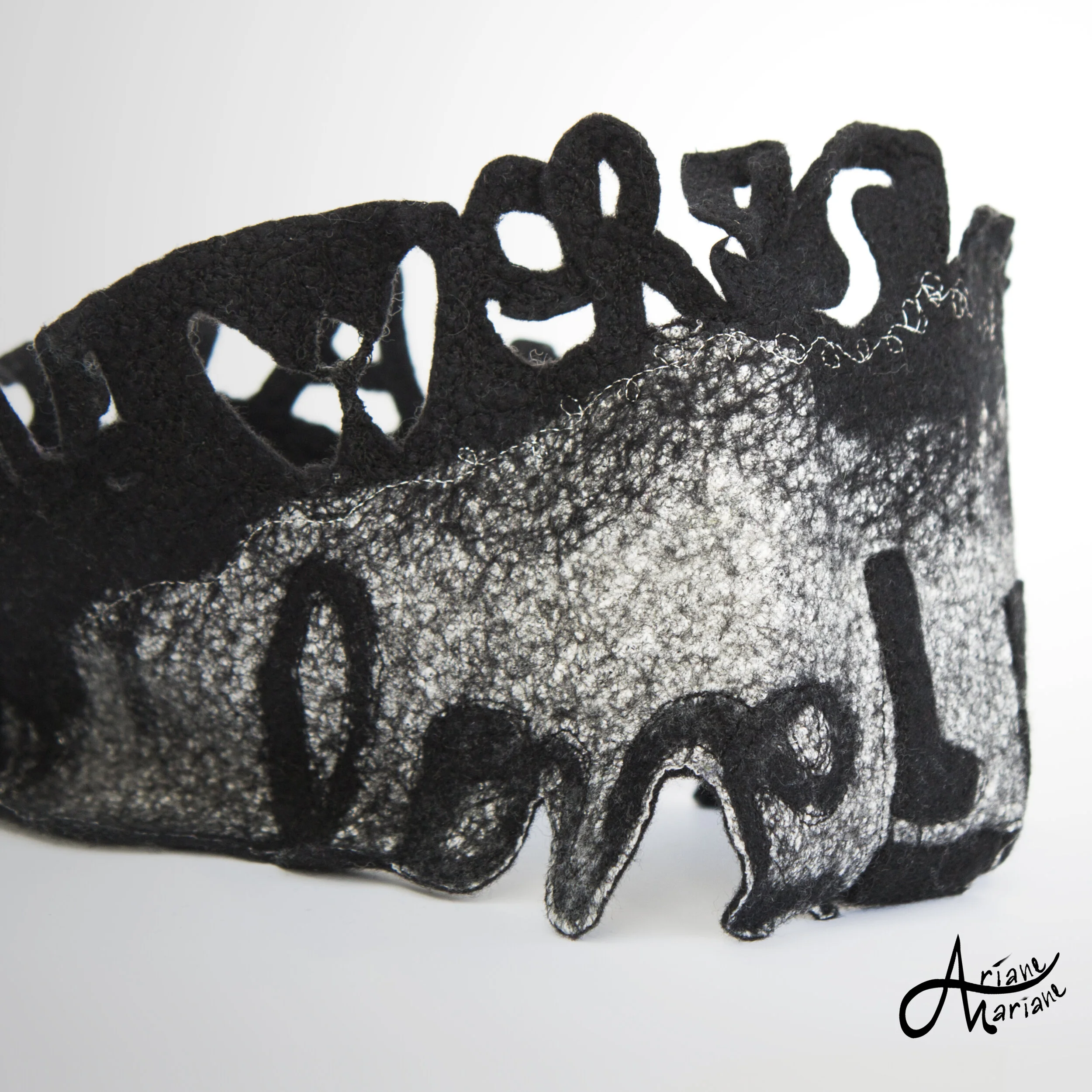 love-letters-felt-cowl.jpg