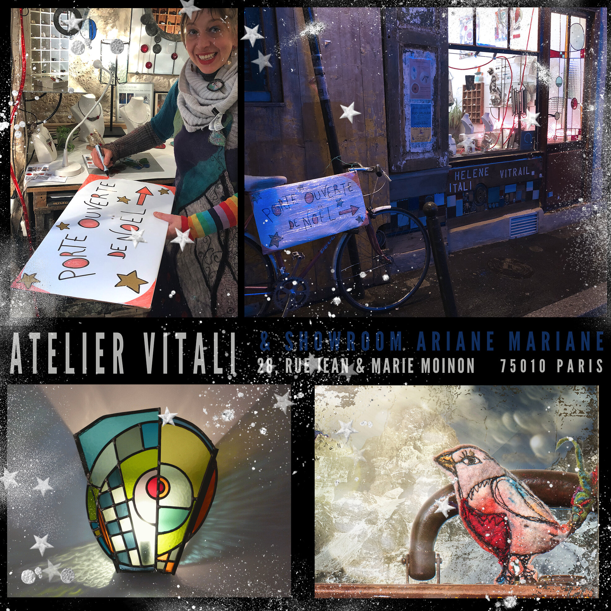 Noël Atelier Vitali - Copie.jpg