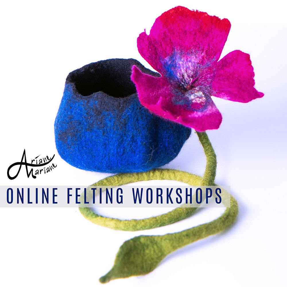 online-felting-workshops-ariane-mariane-8ws_kl.jpg