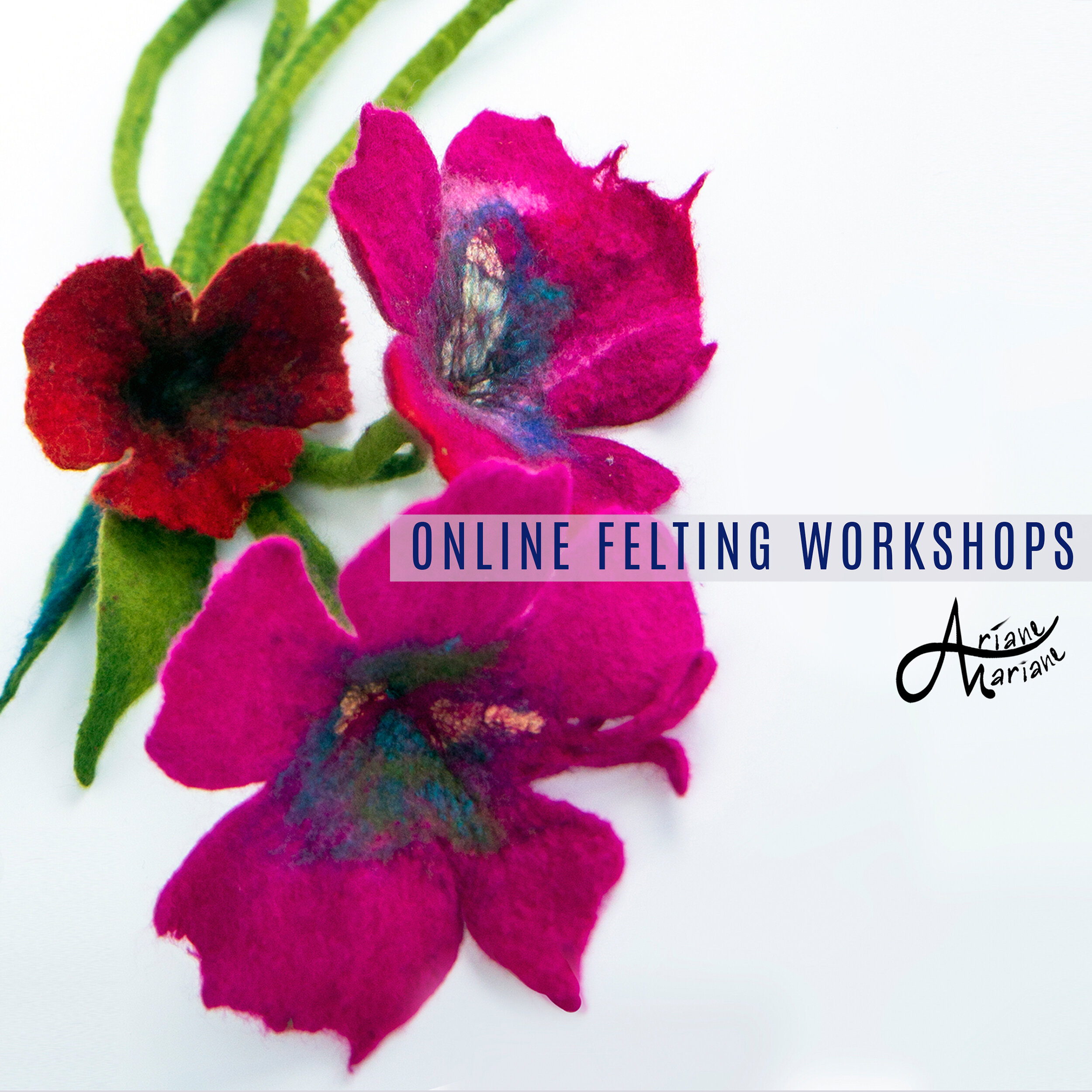 online-felt-flower-workshops-ariane-mariane.jpg