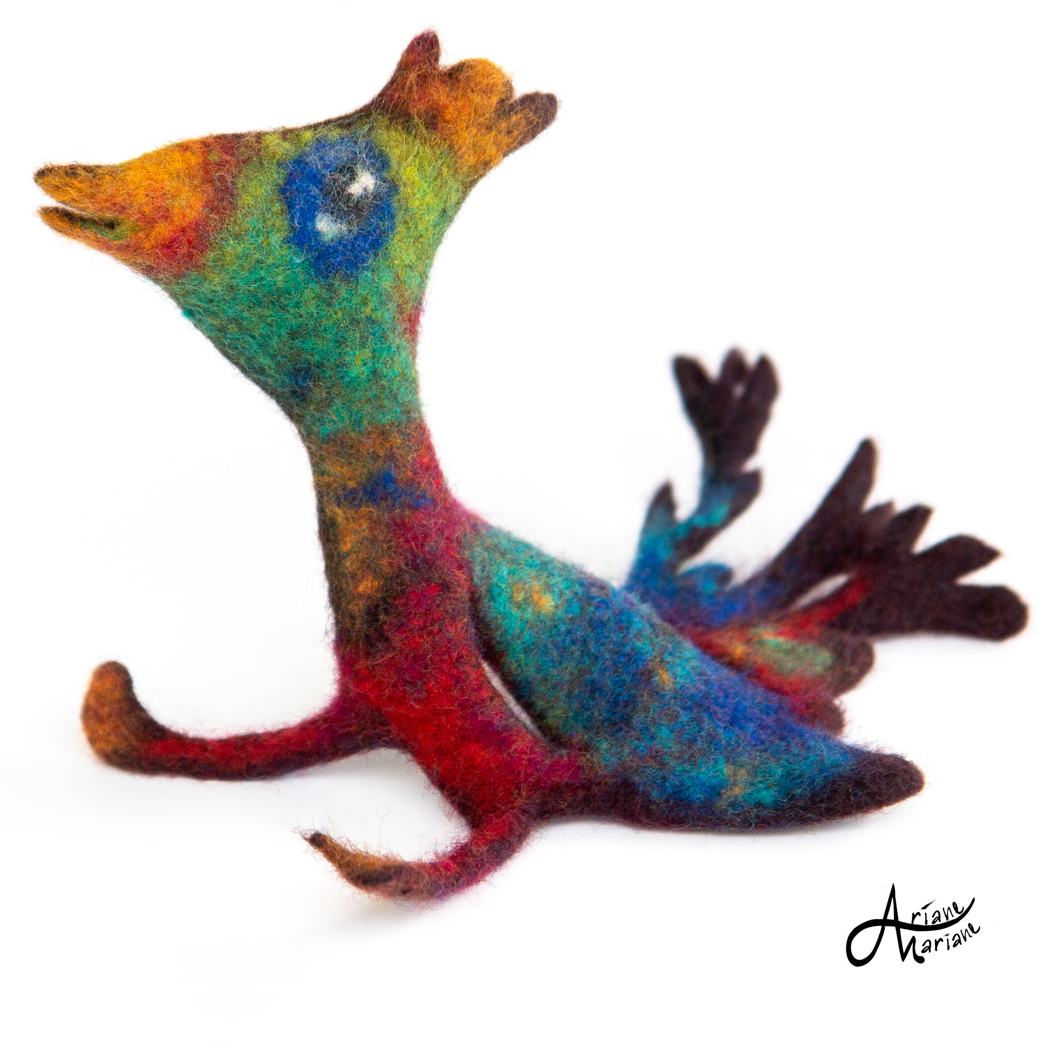 Kleiner-Prinz-felted-bird-sculpture-5451.jpg