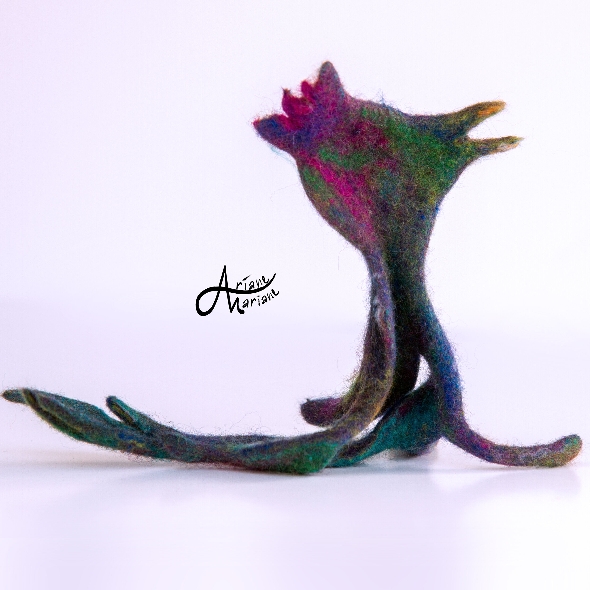 Multicolored-felt-art-bird-sculpture-ariane-mariane-5440.jpg