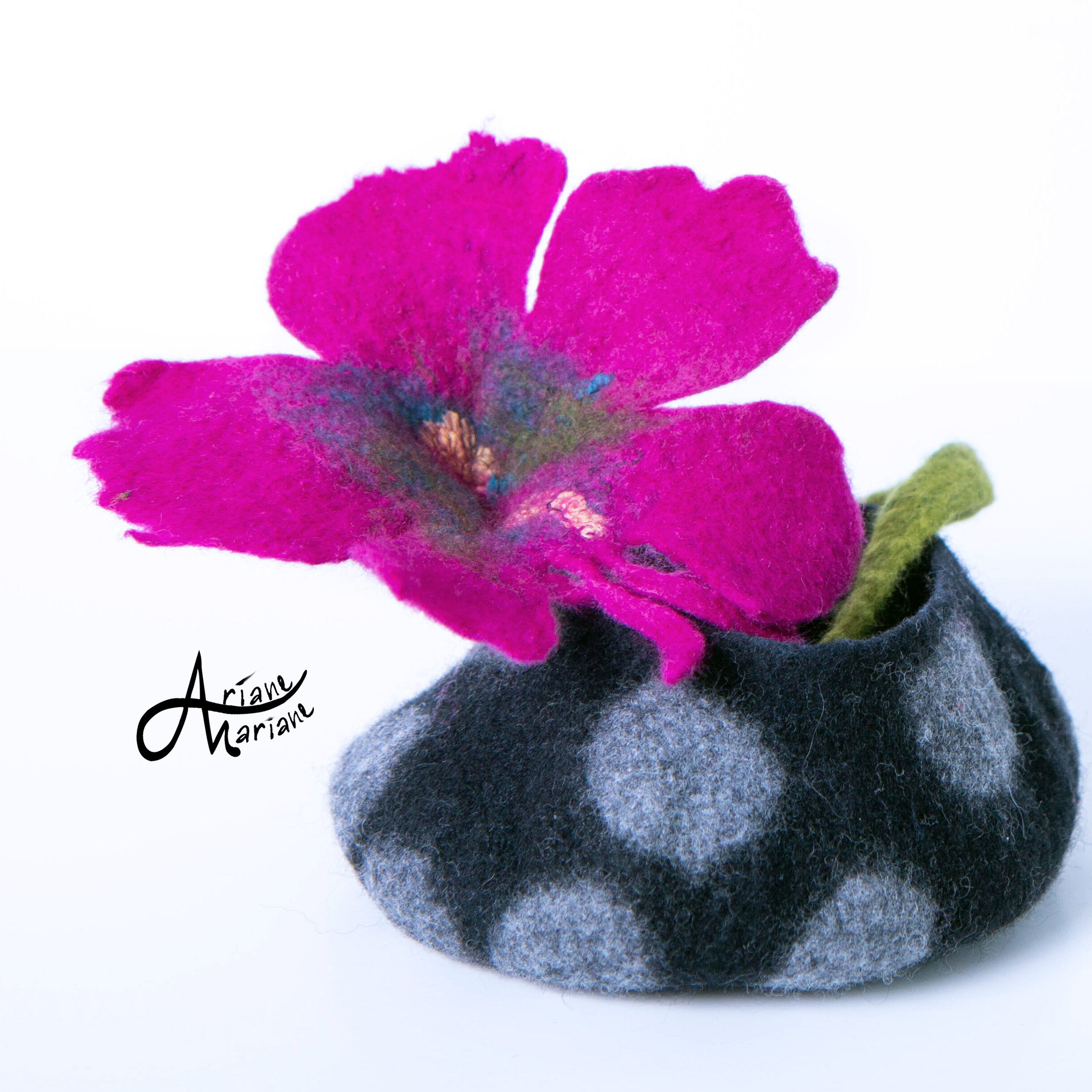 gray-dots-mini-felt-vessel.jpg