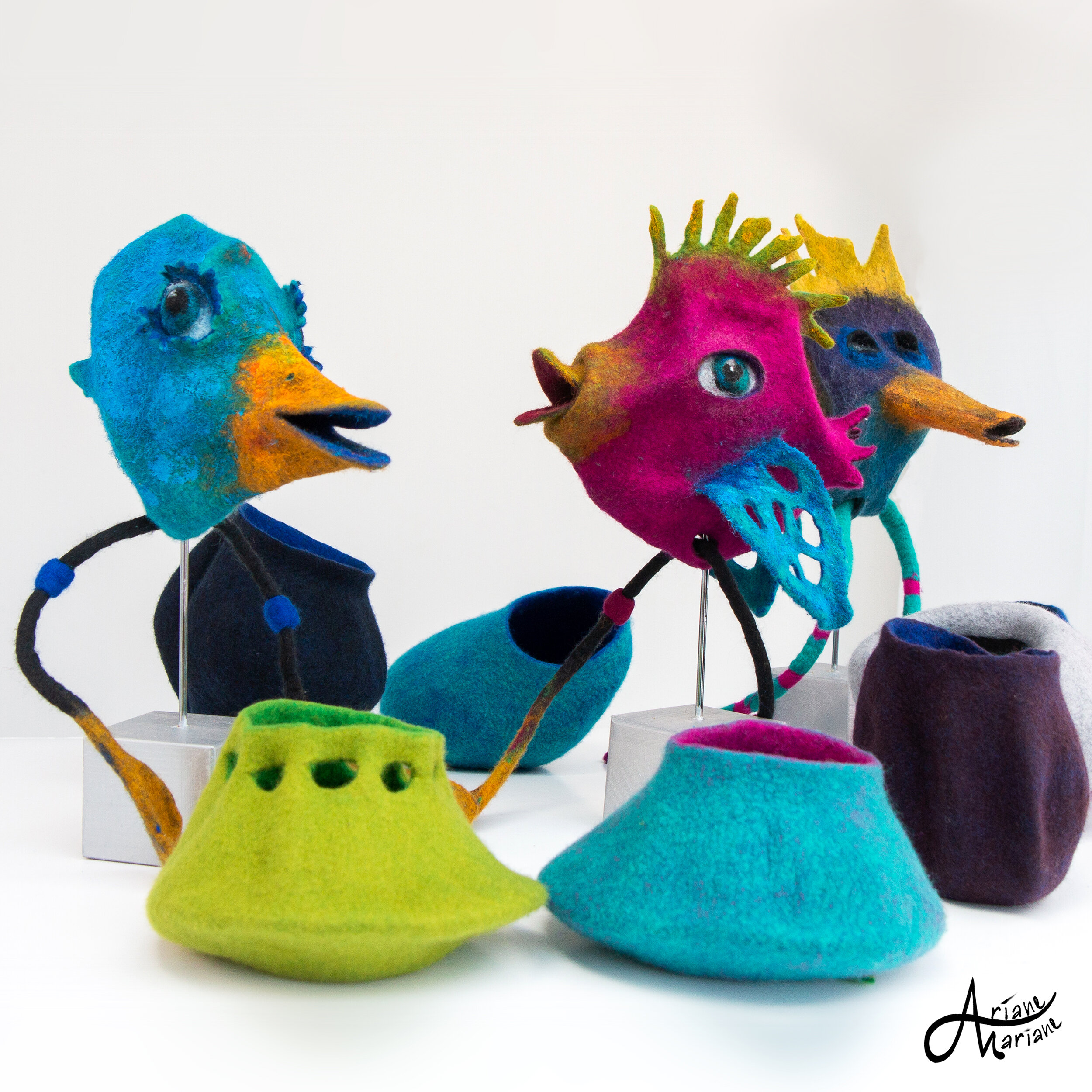 multicolored-felt-pots-vessels-5026-kl.jpg