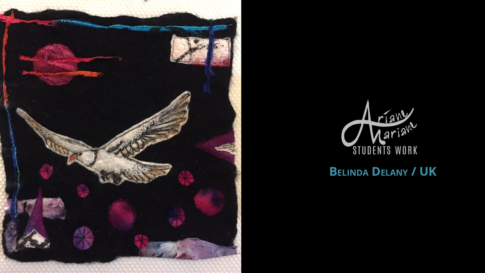 Mixed-Media-textile-art-students-work-Belinda-Delany.jpg