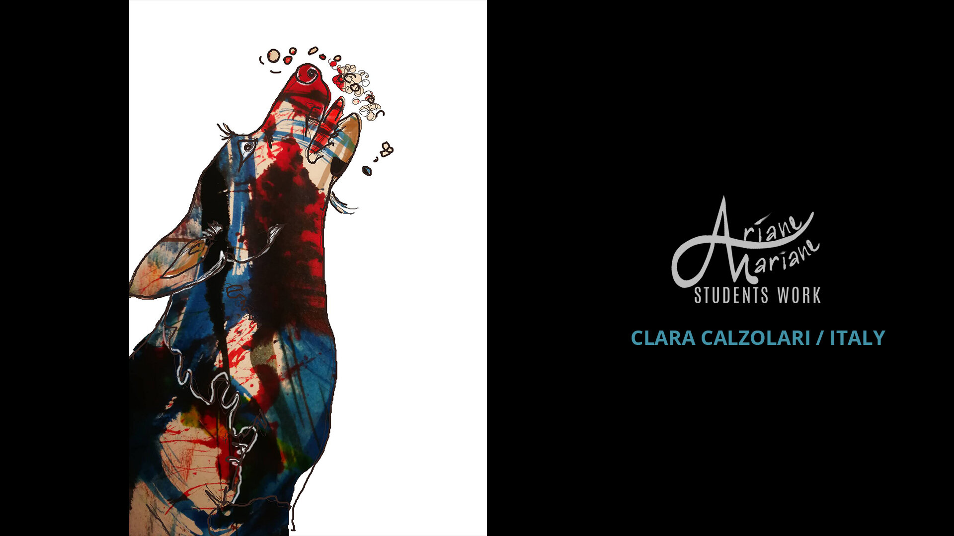 Mixed-Media-textile-art-students-work-Clara Calzolari-digital-drawing.jpg