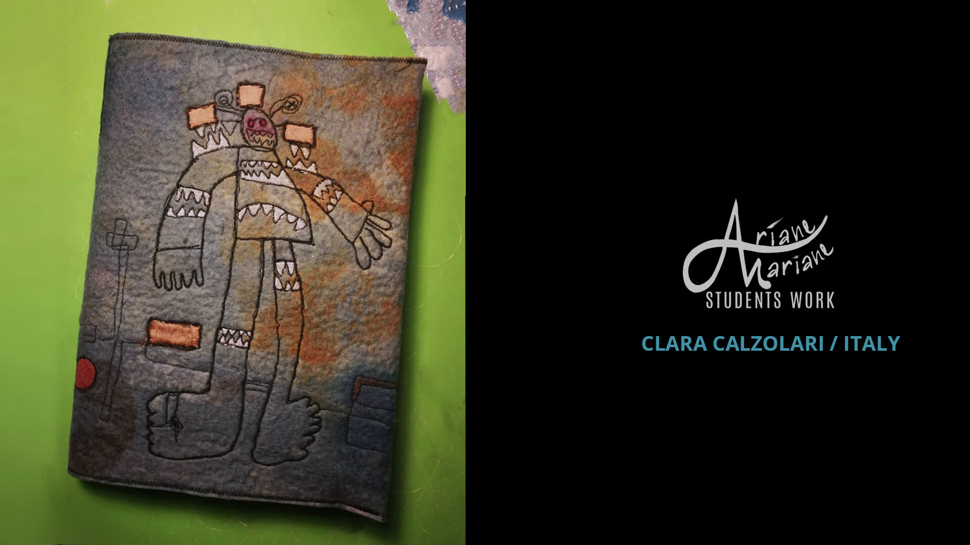 Mixed-Media-textile-art-students-work-Clara-book-cover.jpg