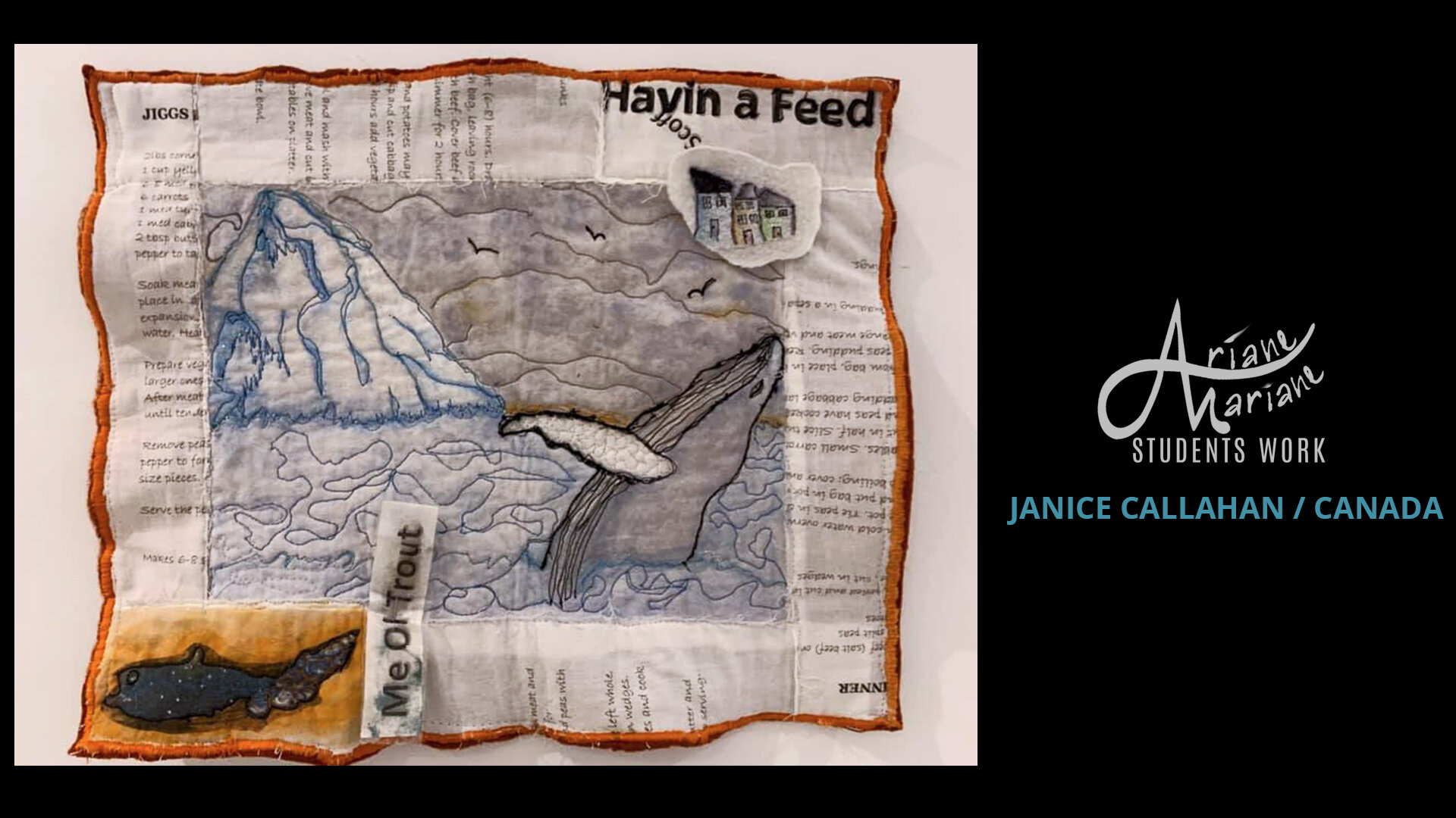 Mixed-Media-textile-art-students-work-Janice-Callahan3.jpg