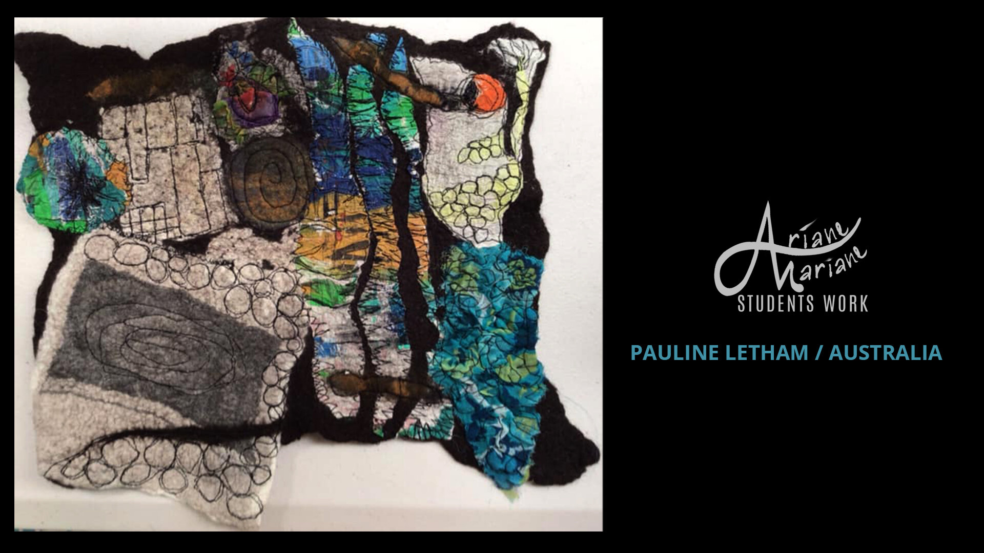 Mixed-Media-textile-art-students-work-Pauline-letham-felt-embroidery.jpg