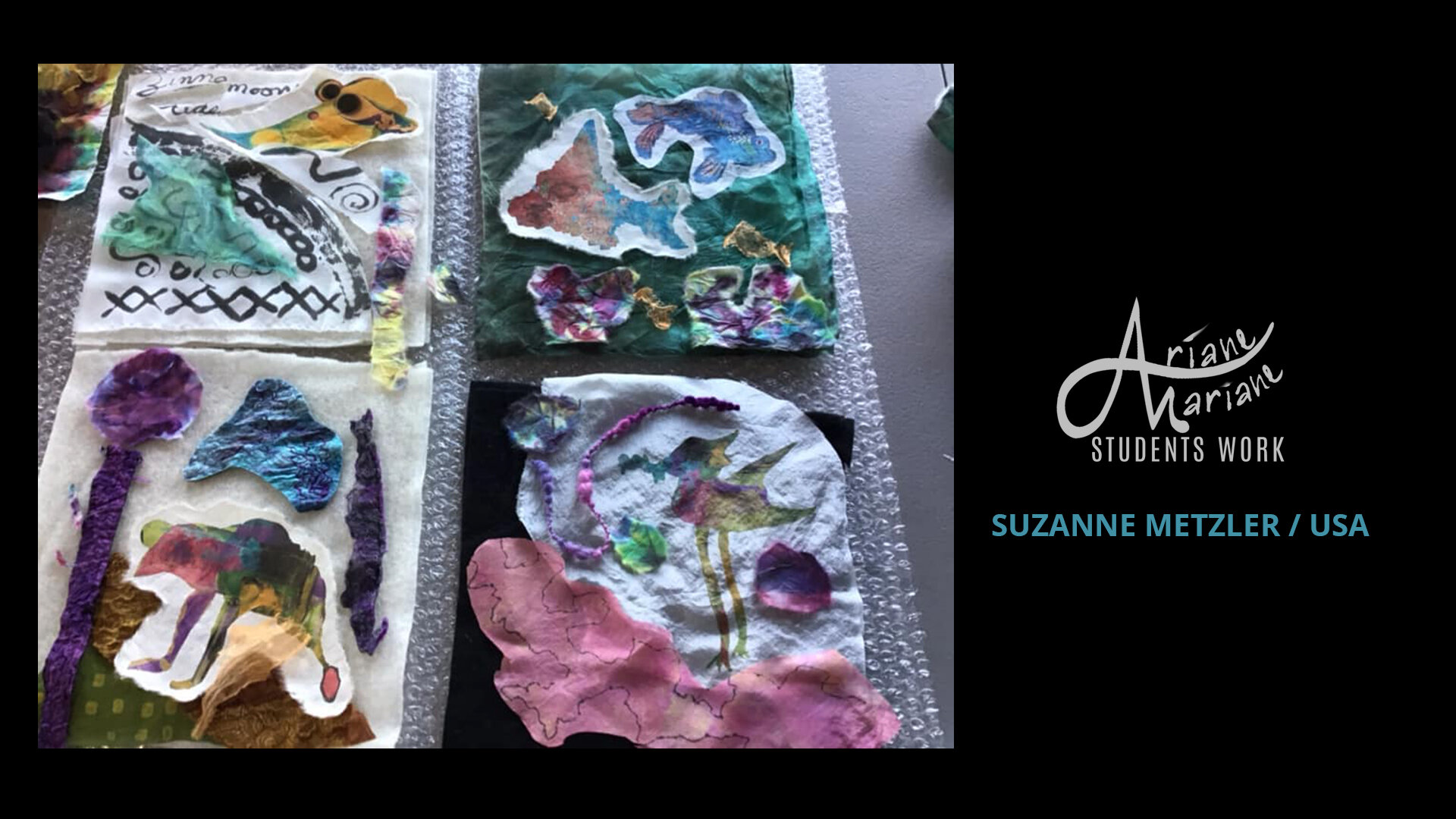 Mixed-Media-textile-art-students-work-Suzanne-Metzler2.jpg