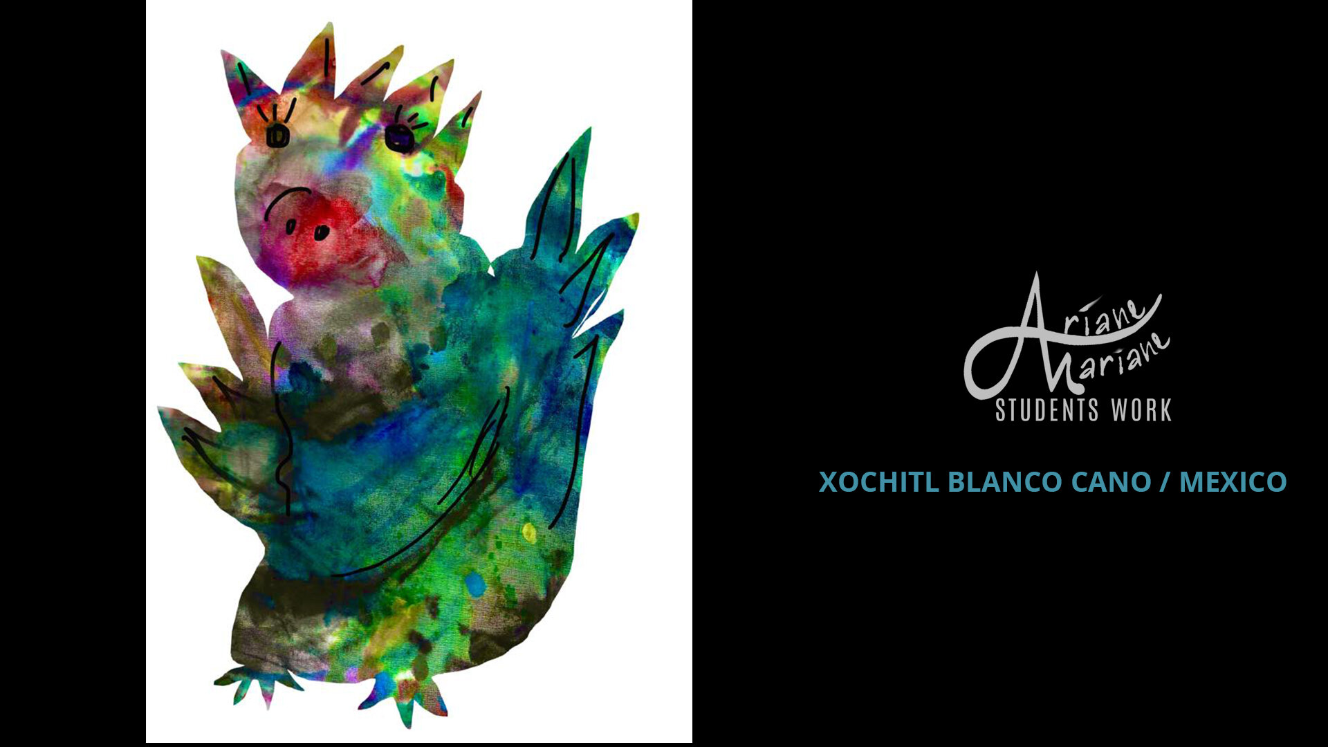 Mixed-Media-textile-art-students-work-Xochitl Blanco Cano.jpg