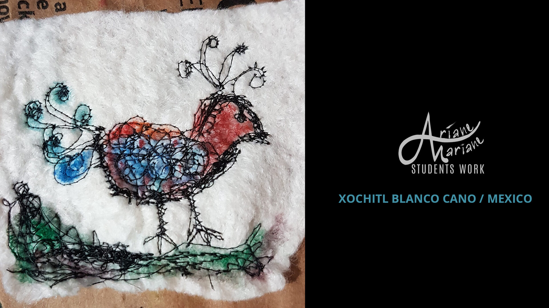 Mixed-Media-textile-art-students-work-Xochitl Blanco Cano-felt-embroidred.jpg